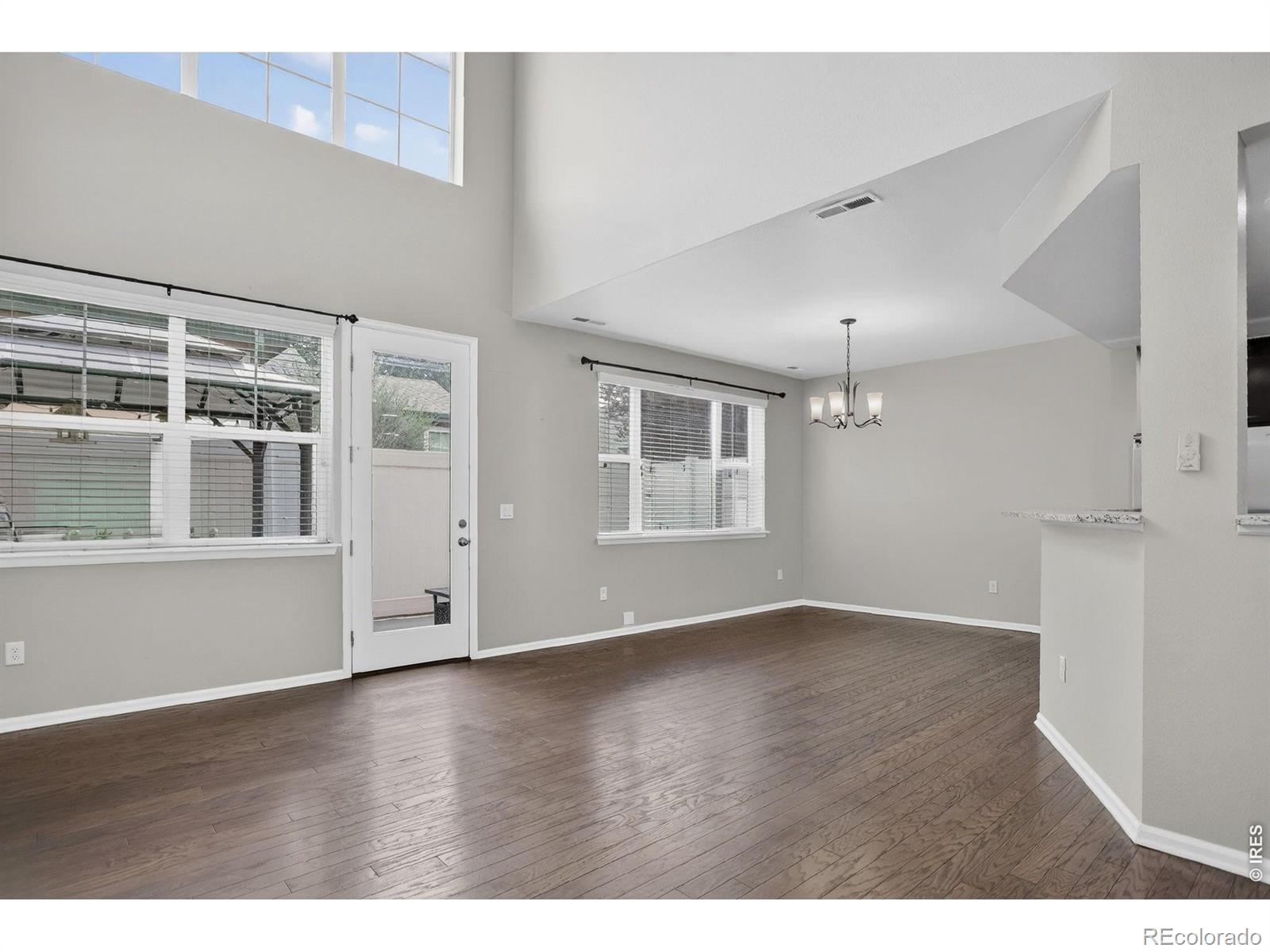 MLS Image #1 for 15202 e batavia place,aurora, Colorado