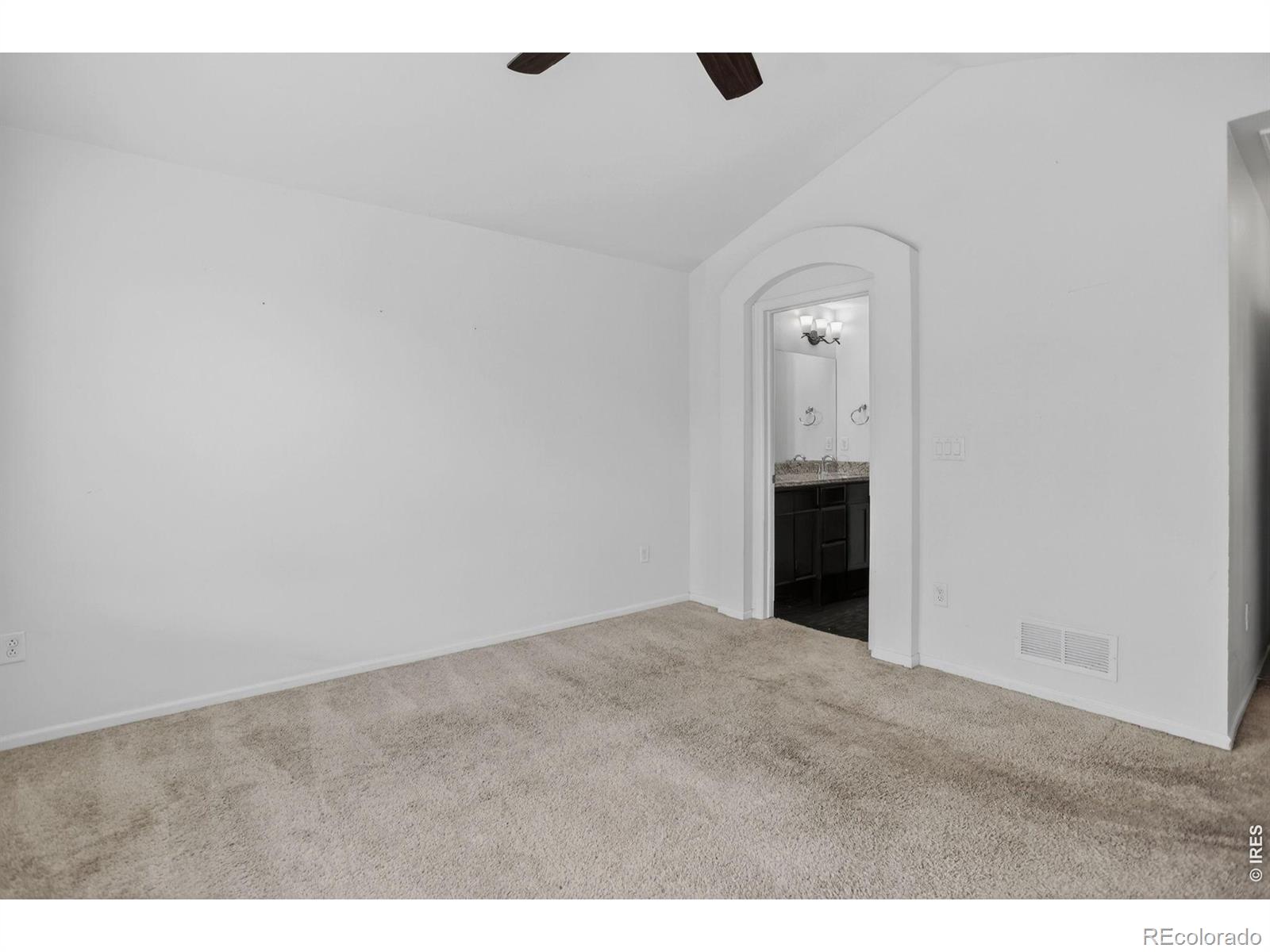 MLS Image #10 for 15202 e batavia place,aurora, Colorado