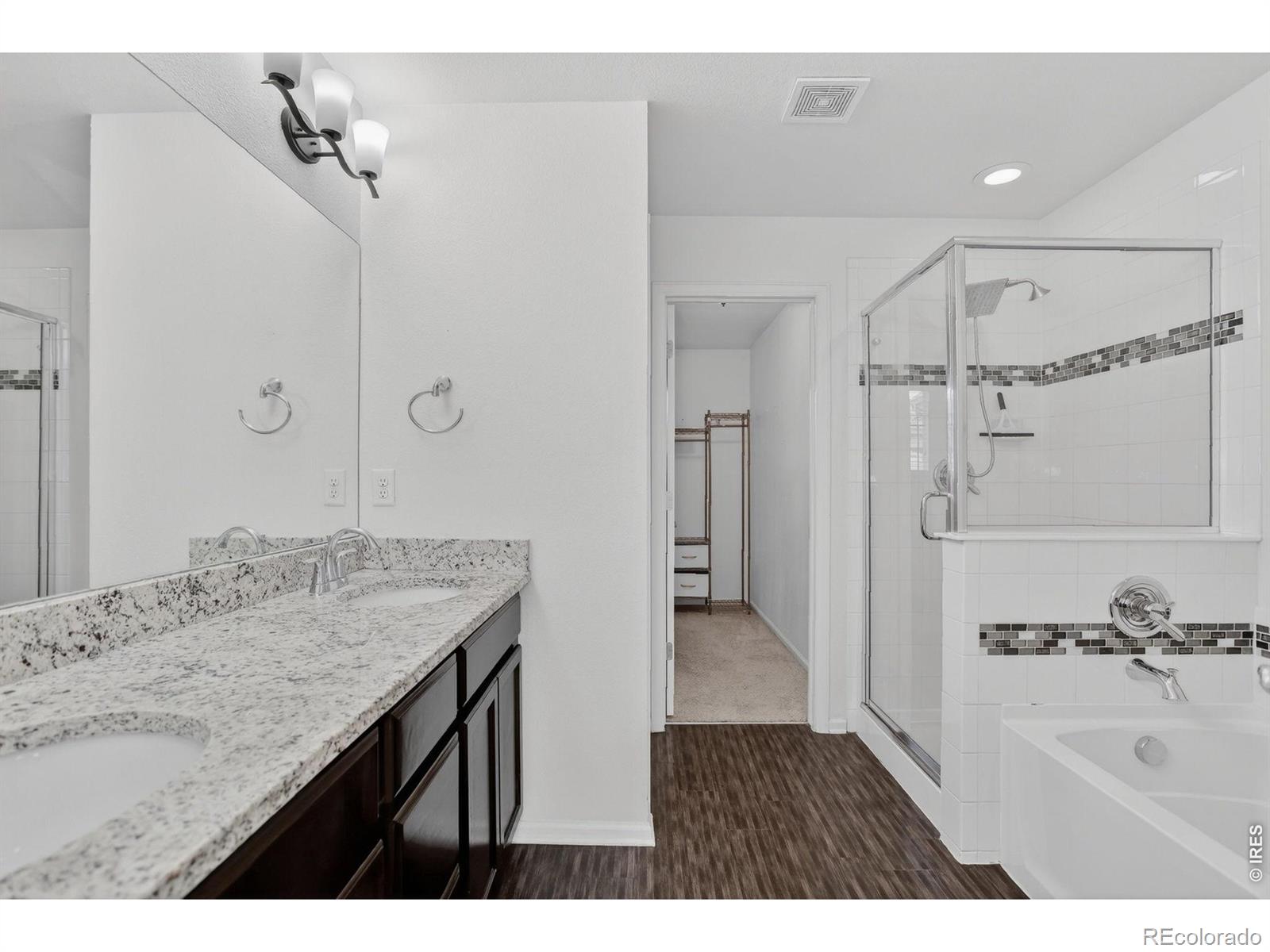 MLS Image #11 for 15202 e batavia place,aurora, Colorado
