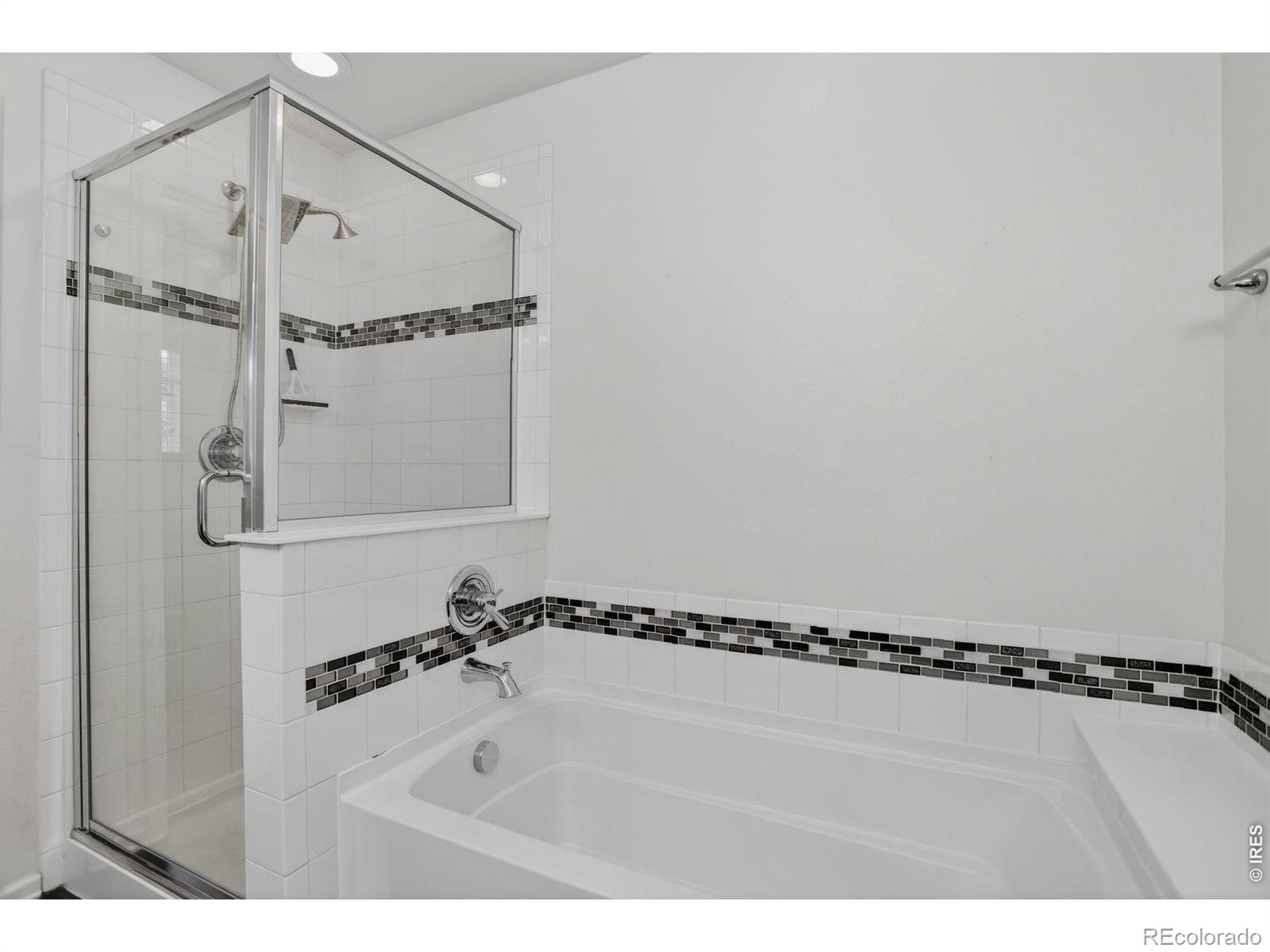 MLS Image #12 for 15202 e batavia place,aurora, Colorado