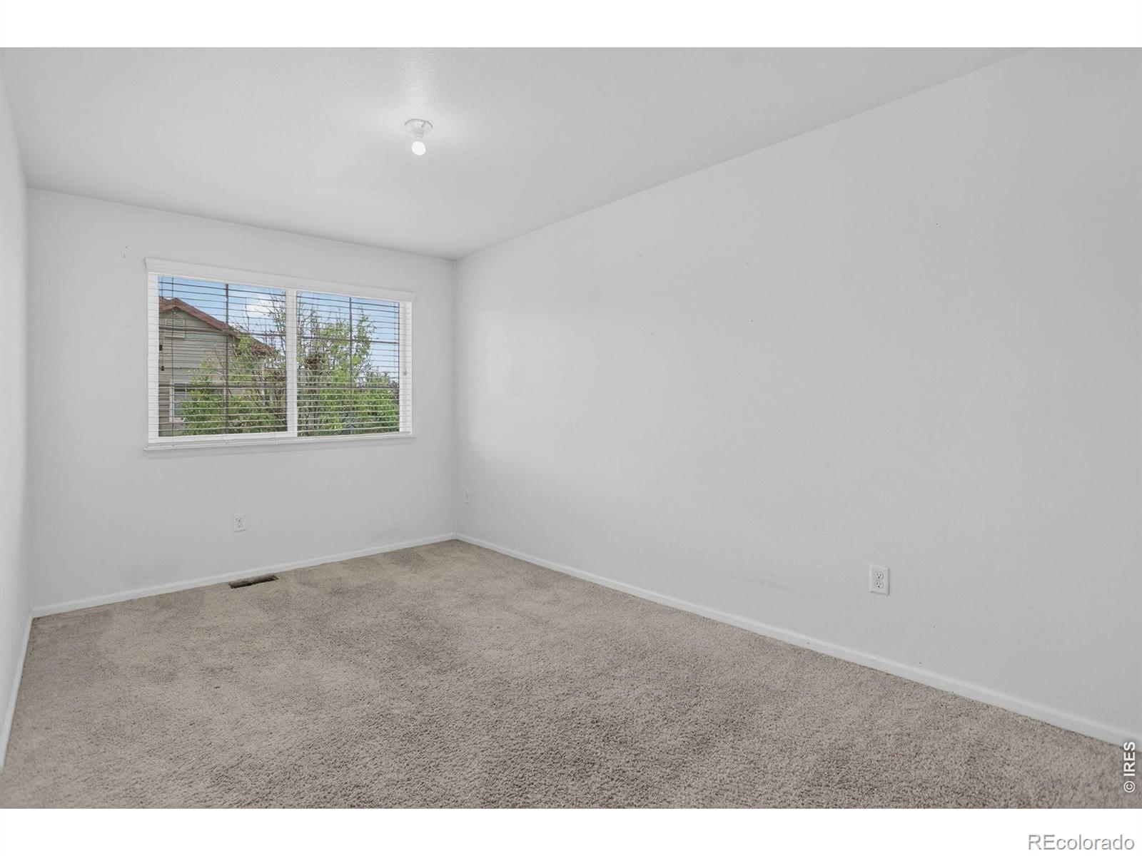 MLS Image #13 for 15202 e batavia place,aurora, Colorado