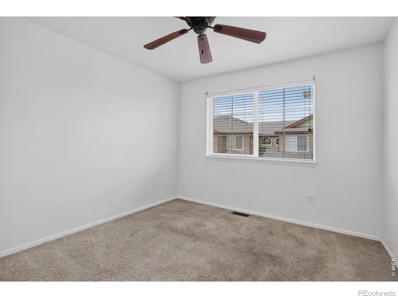 MLS Image #14 for 15202 e batavia place,aurora, Colorado