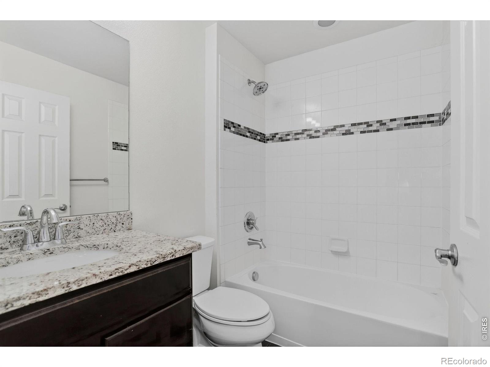 MLS Image #15 for 15202 e batavia place,aurora, Colorado