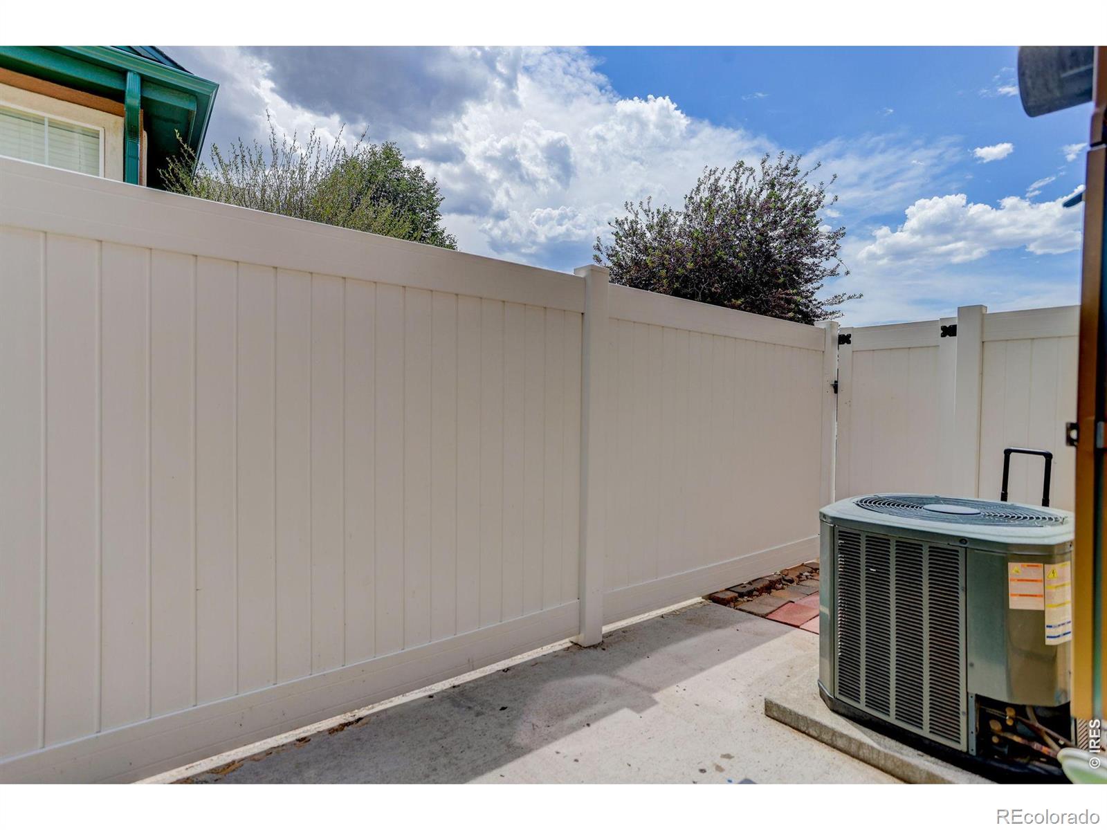 MLS Image #16 for 15202 e batavia place,aurora, Colorado