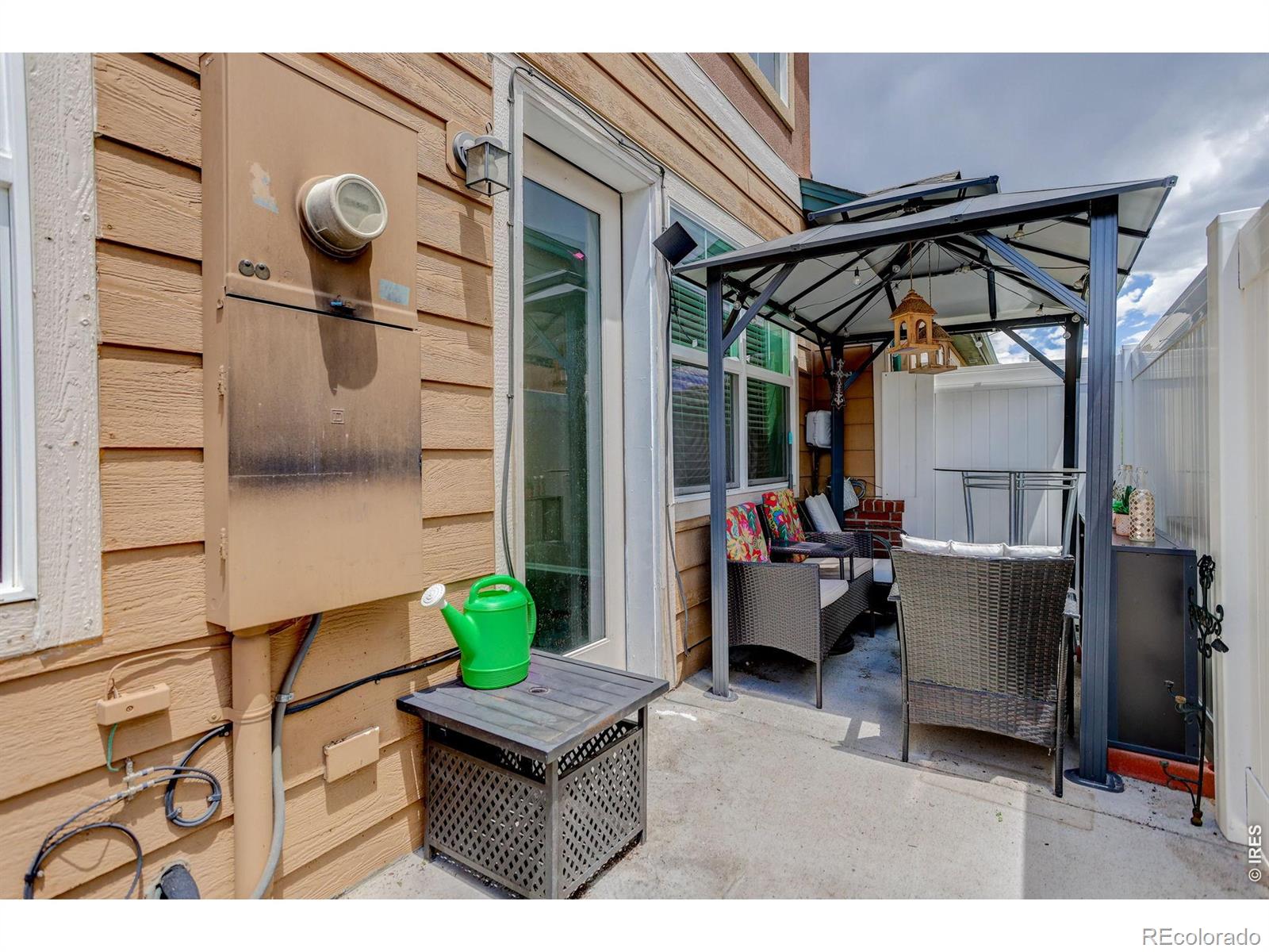 MLS Image #17 for 15202 e batavia place,aurora, Colorado