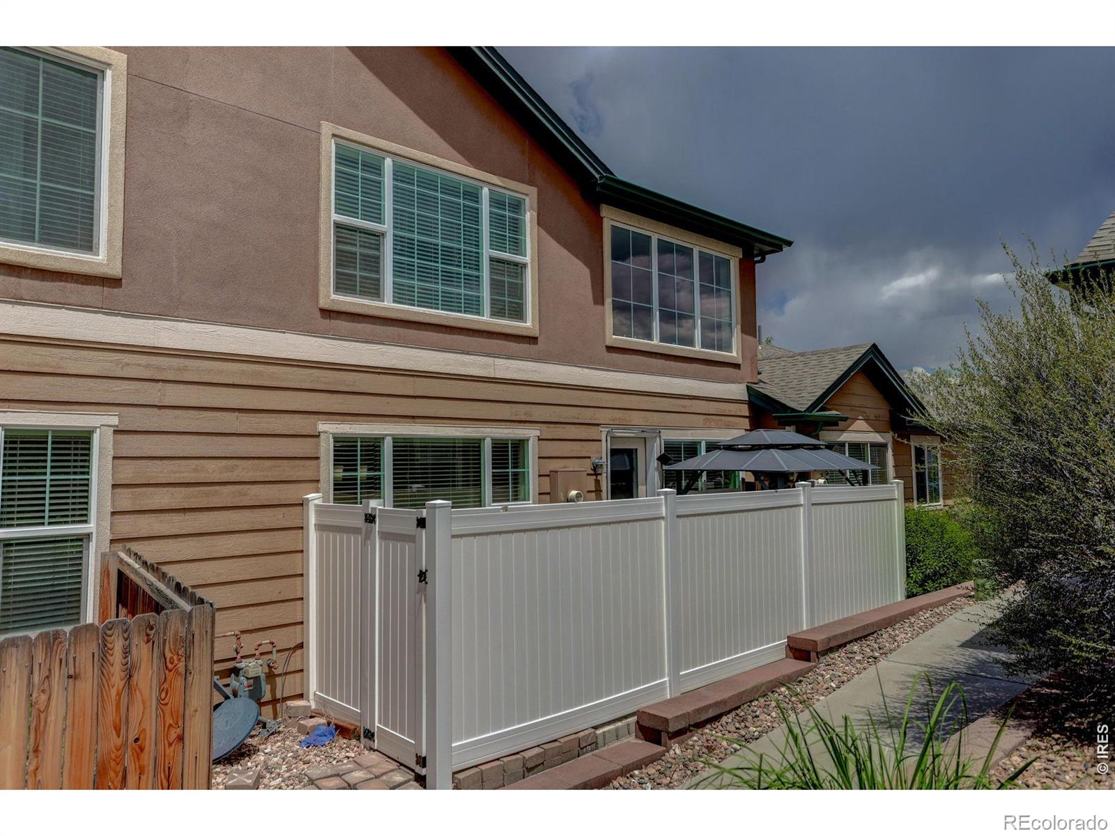 MLS Image #18 for 15202 e batavia place,aurora, Colorado