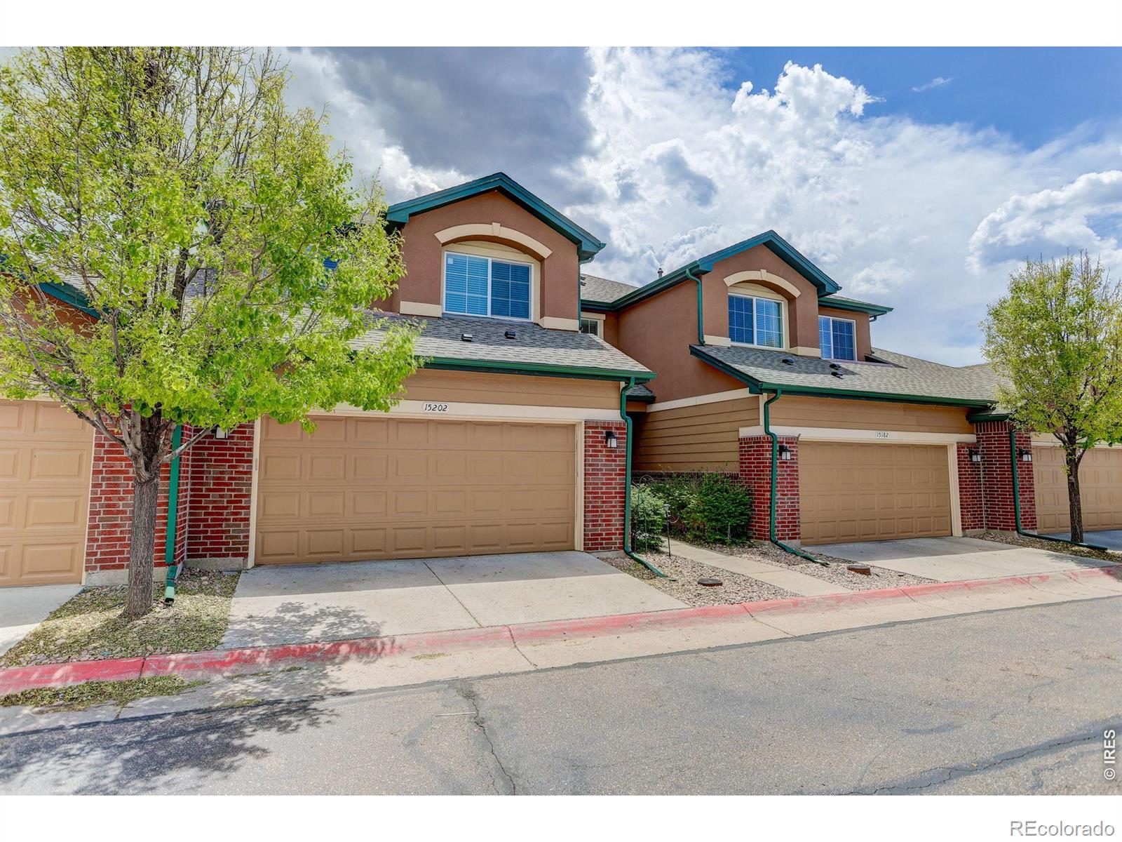 MLS Image #19 for 15202 e batavia place,aurora, Colorado