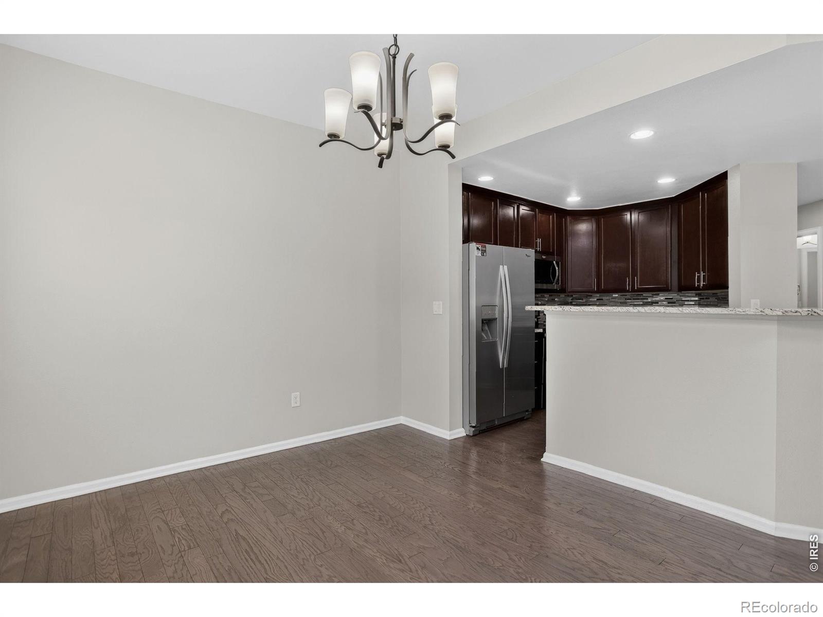 MLS Image #2 for 15202 e batavia place,aurora, Colorado