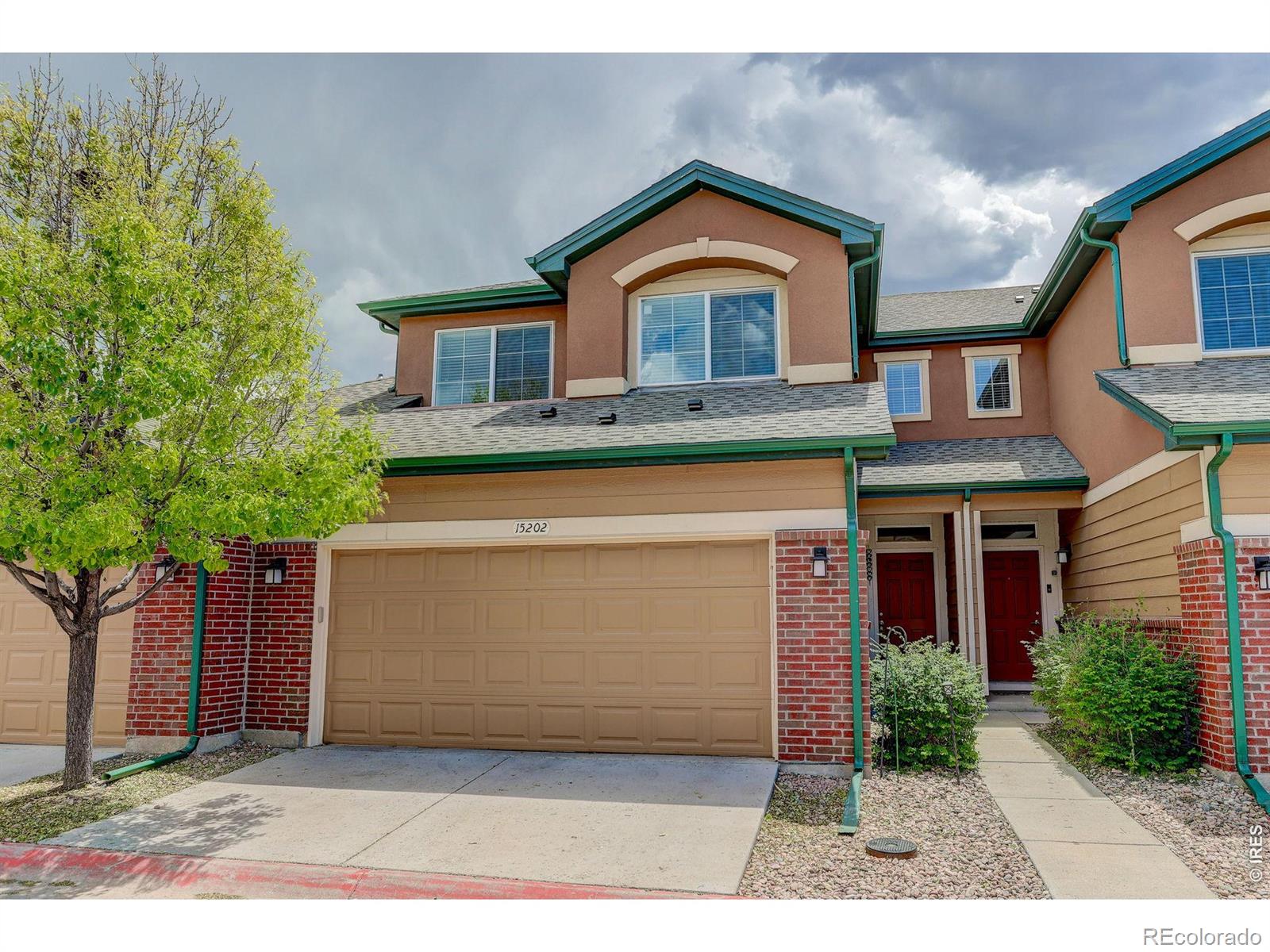 MLS Image #20 for 15202 e batavia place,aurora, Colorado