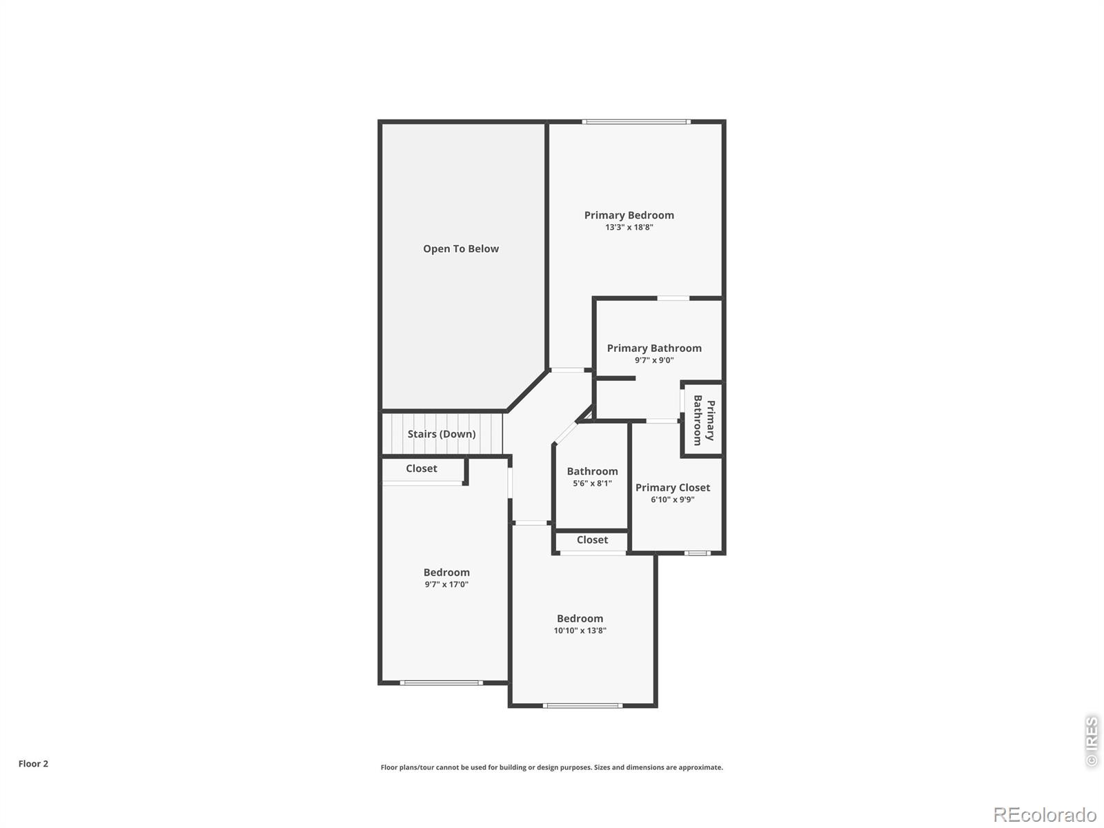 MLS Image #22 for 15202 e batavia place ,aurora, Colorado