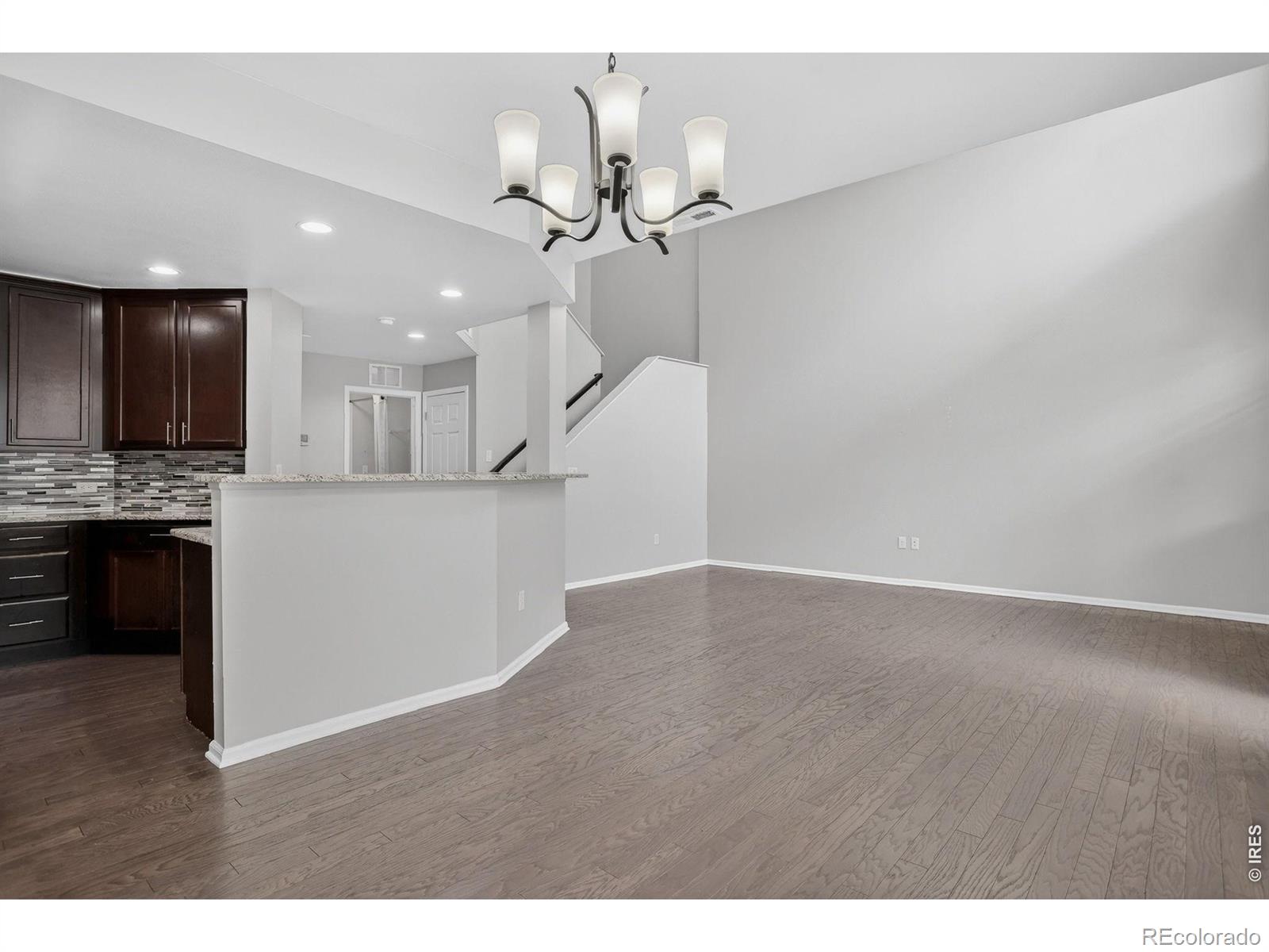MLS Image #3 for 15202 e batavia place,aurora, Colorado