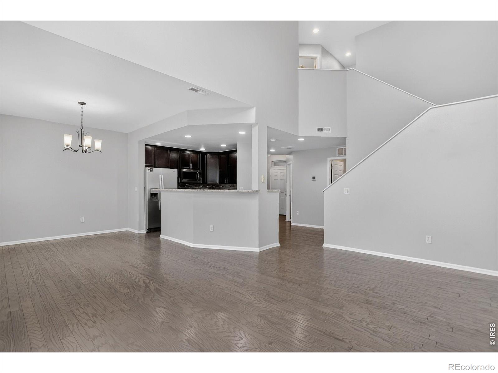 MLS Image #4 for 15202 e batavia place,aurora, Colorado