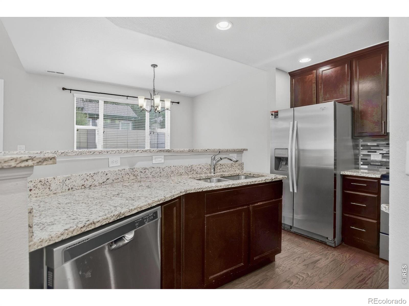 MLS Image #5 for 15202 e batavia place,aurora, Colorado