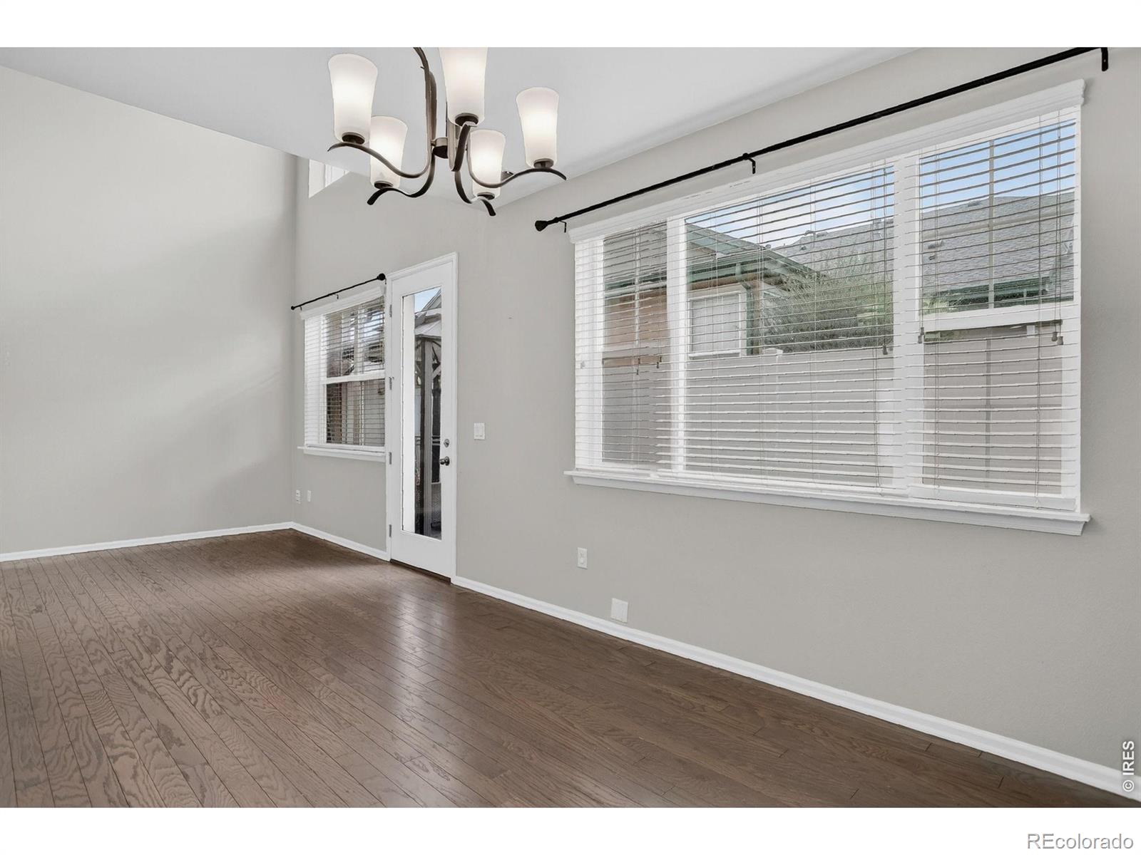 MLS Image #6 for 15202 e batavia place,aurora, Colorado