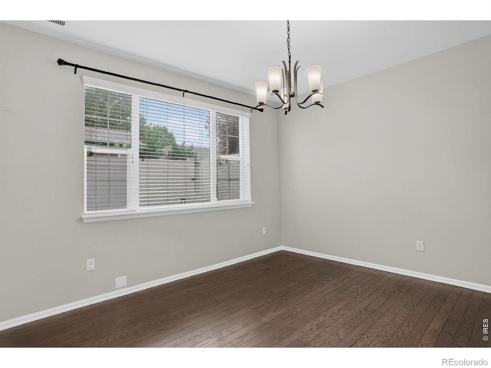 MLS Image #7 for 15202 e batavia place,aurora, Colorado
