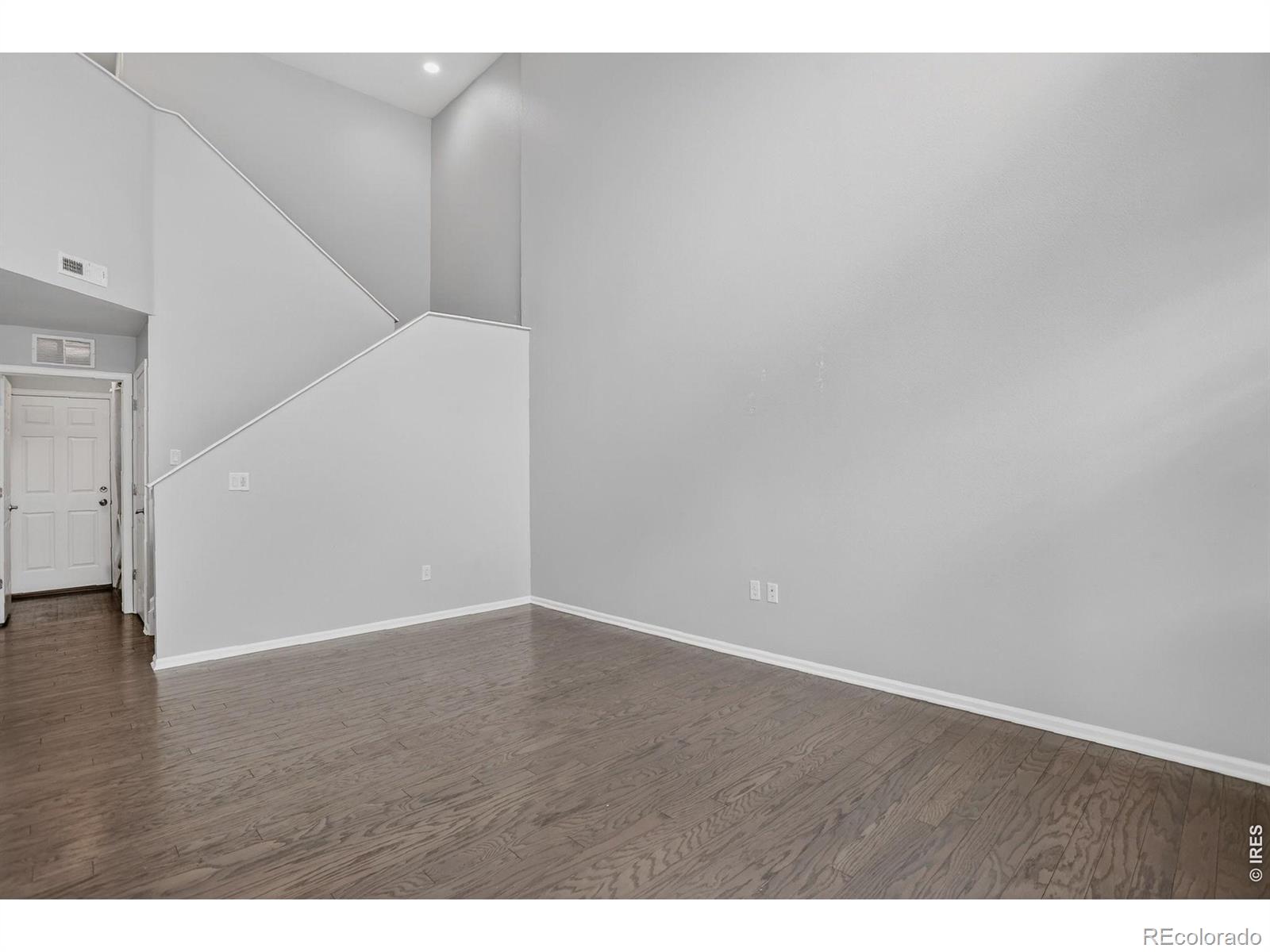 MLS Image #8 for 15202 e batavia place,aurora, Colorado