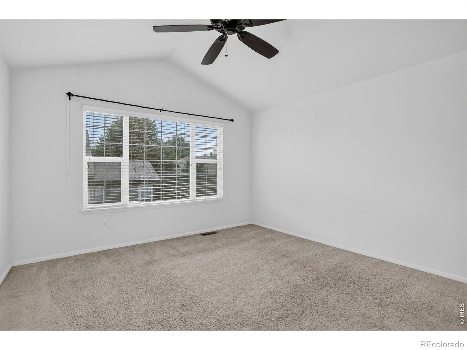 MLS Image #9 for 15202 e batavia place,aurora, Colorado