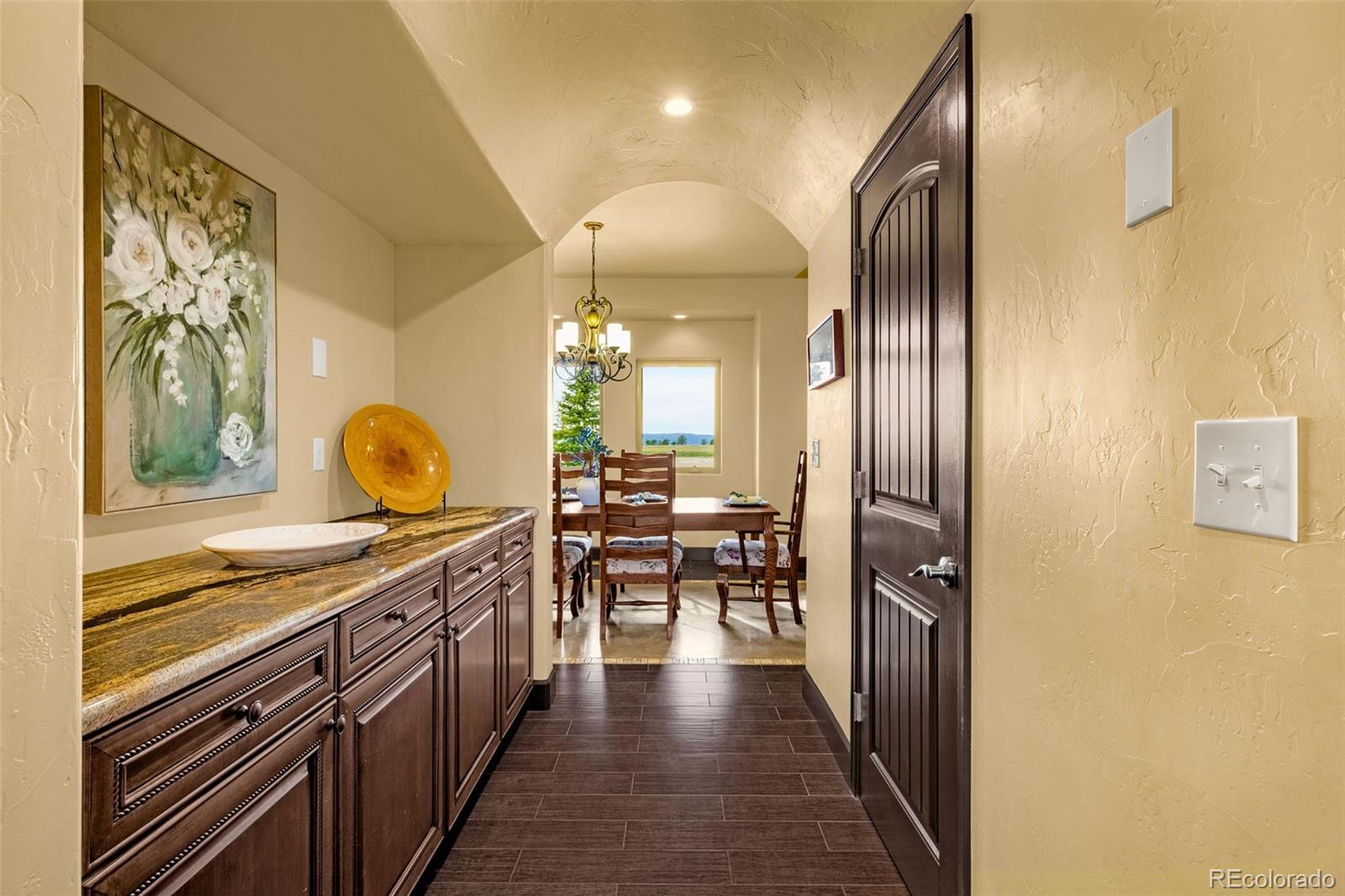 MLS Image #18 for 16895  horizon ridge trail,colorado springs, Colorado