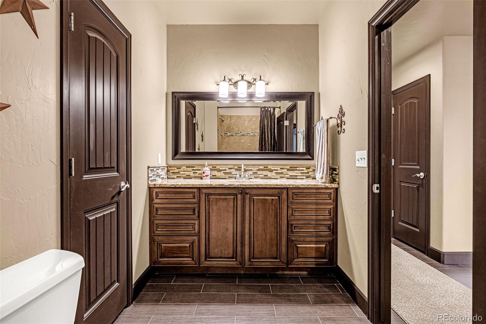 MLS Image #40 for 16895  horizon ridge trail,colorado springs, Colorado