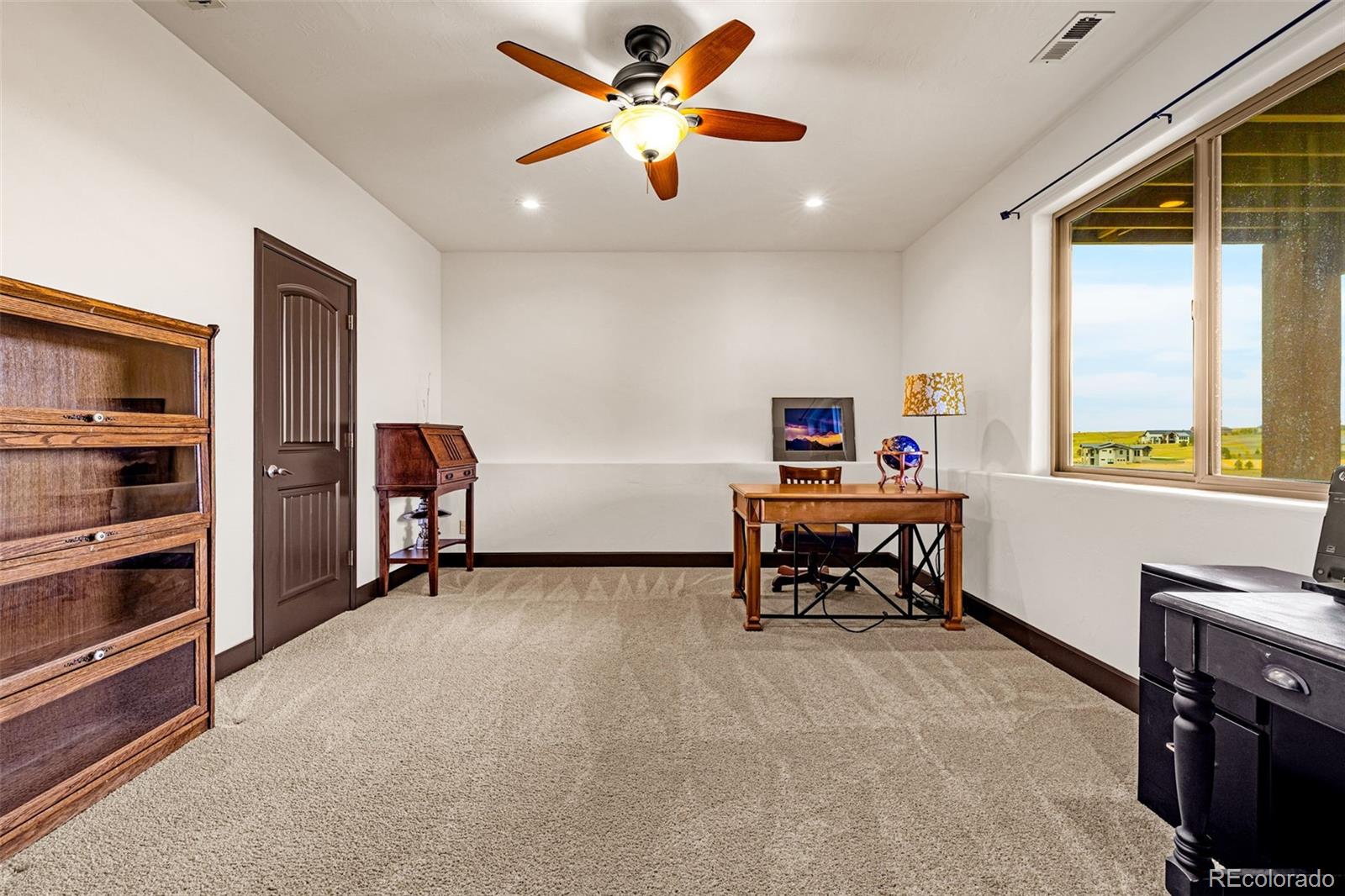 MLS Image #43 for 16895  horizon ridge trail,colorado springs, Colorado