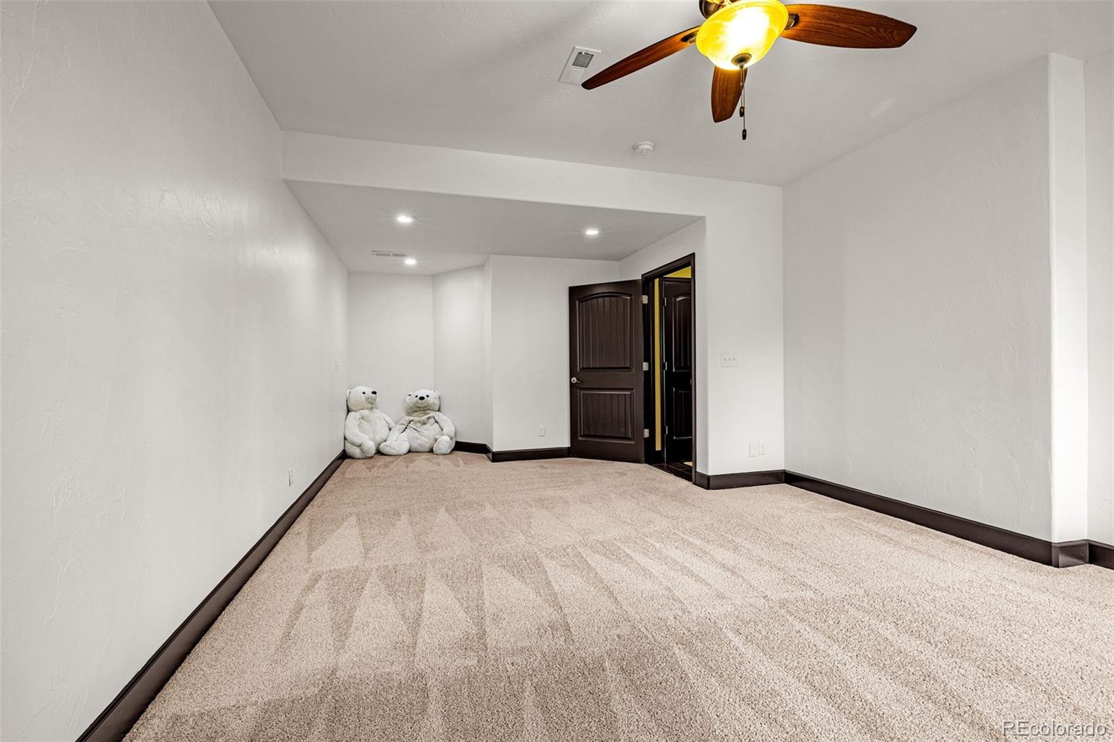 MLS Image #47 for 16895  horizon ridge trail,colorado springs, Colorado
