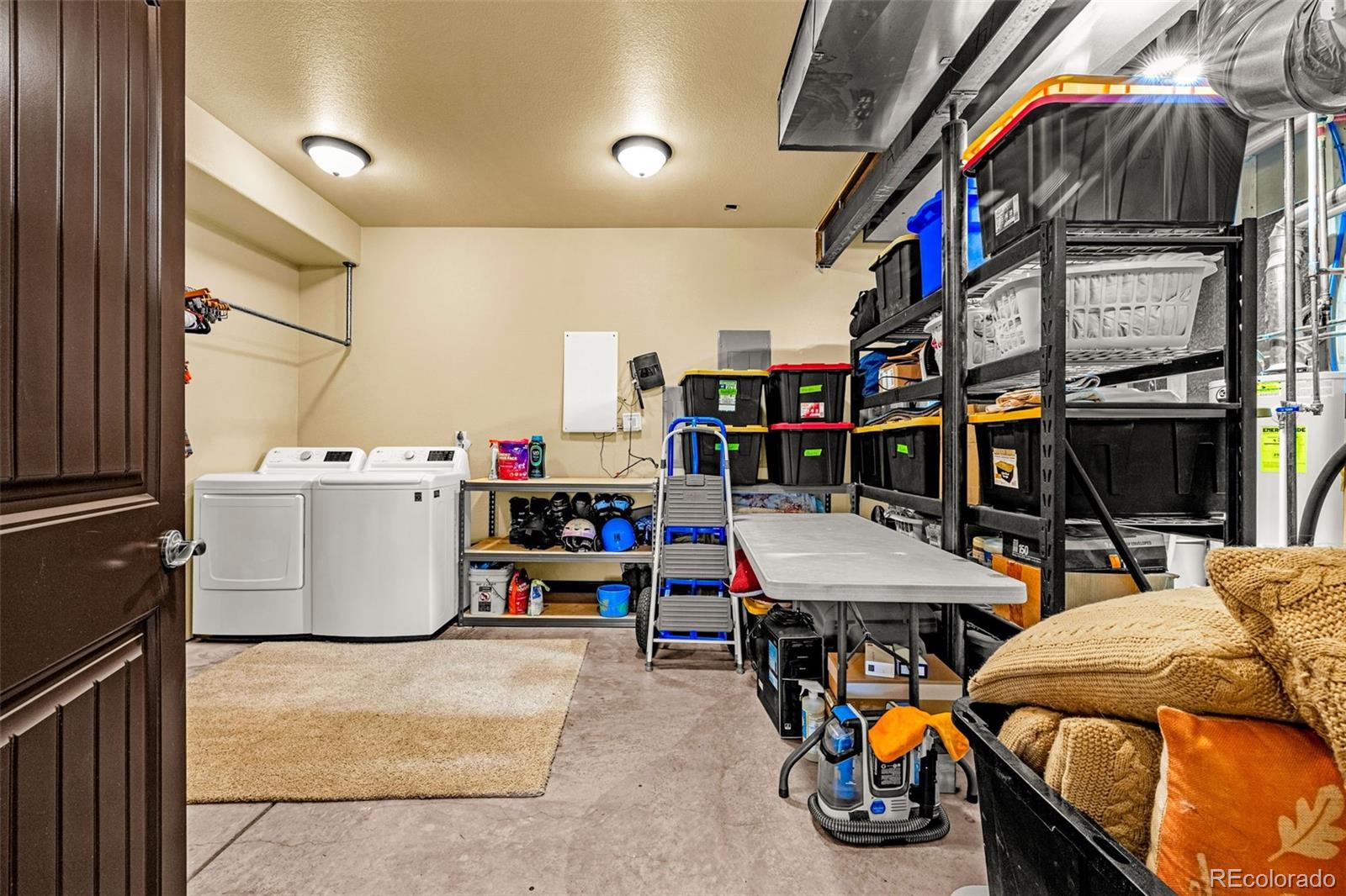 MLS Image #49 for 16895  horizon ridge trail,colorado springs, Colorado