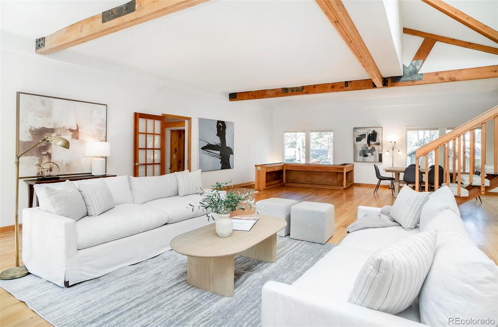 MLS Image #10 for 25997  mountain view road,golden, Colorado