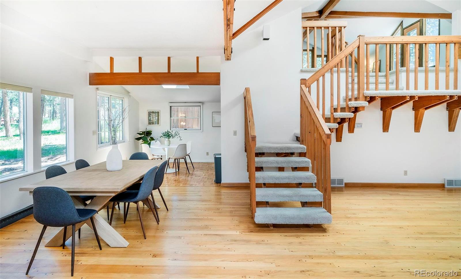 MLS Image #11 for 25997  mountain view road,golden, Colorado