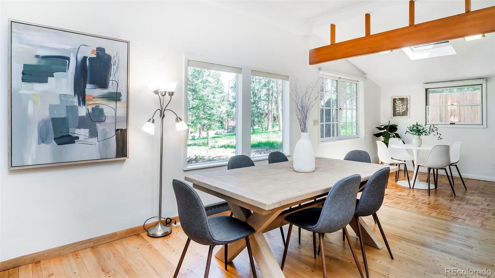 MLS Image #12 for 25997  mountain view road,golden, Colorado