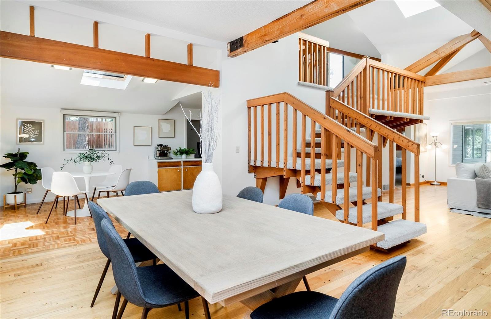 MLS Image #13 for 25997  mountain view road,golden, Colorado