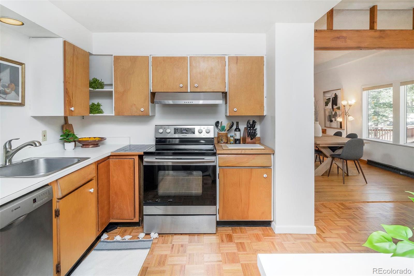 MLS Image #16 for 25997  mountain view road,golden, Colorado