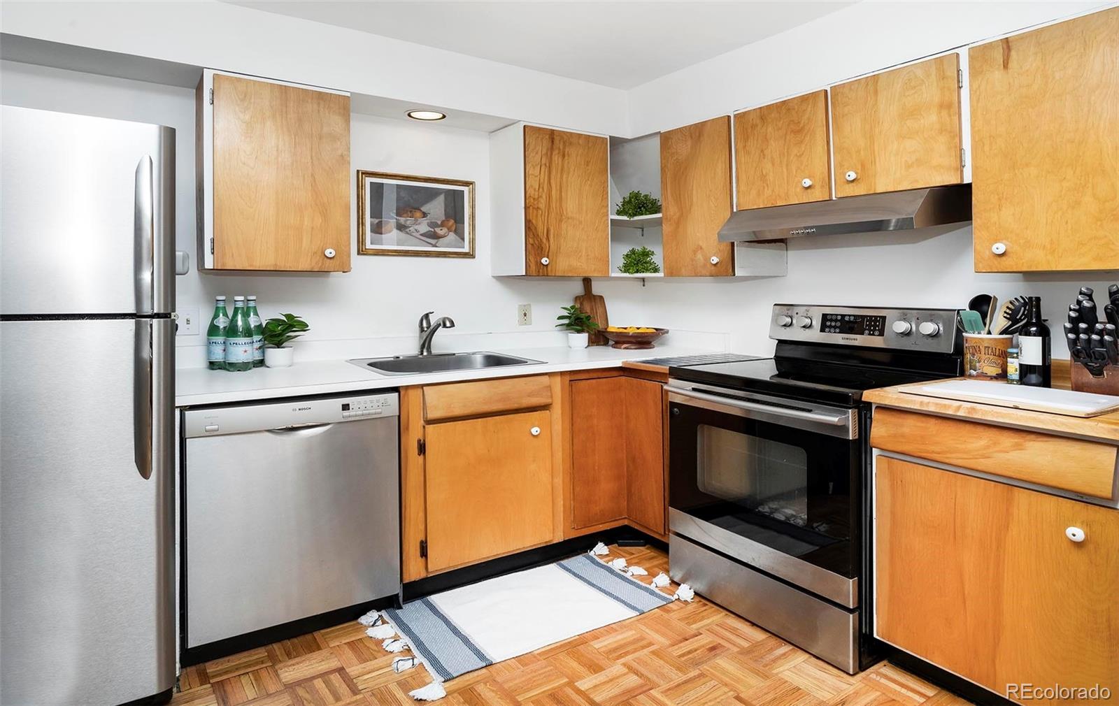 MLS Image #17 for 25997  mountain view road,golden, Colorado