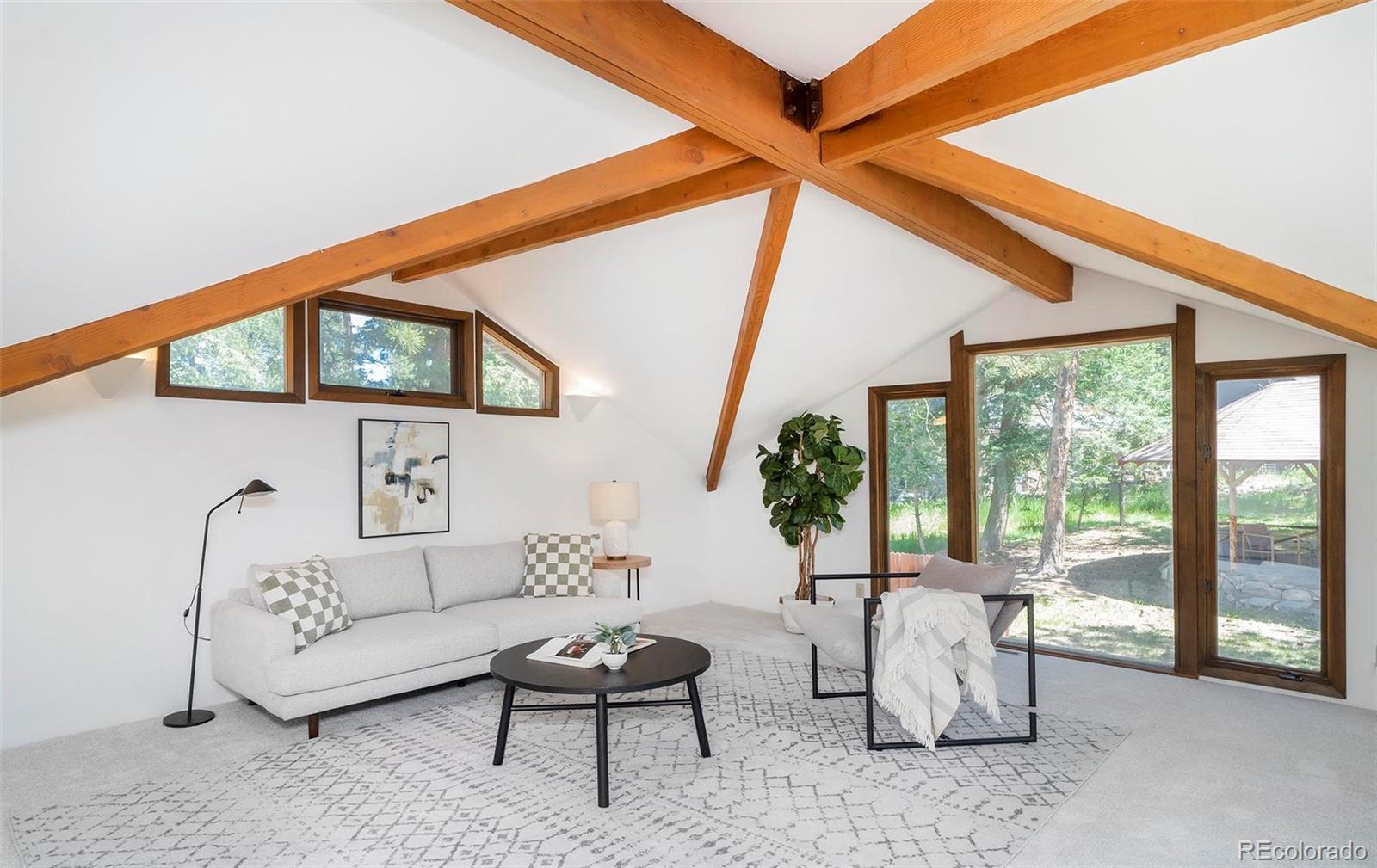MLS Image #20 for 25997  mountain view road,golden, Colorado