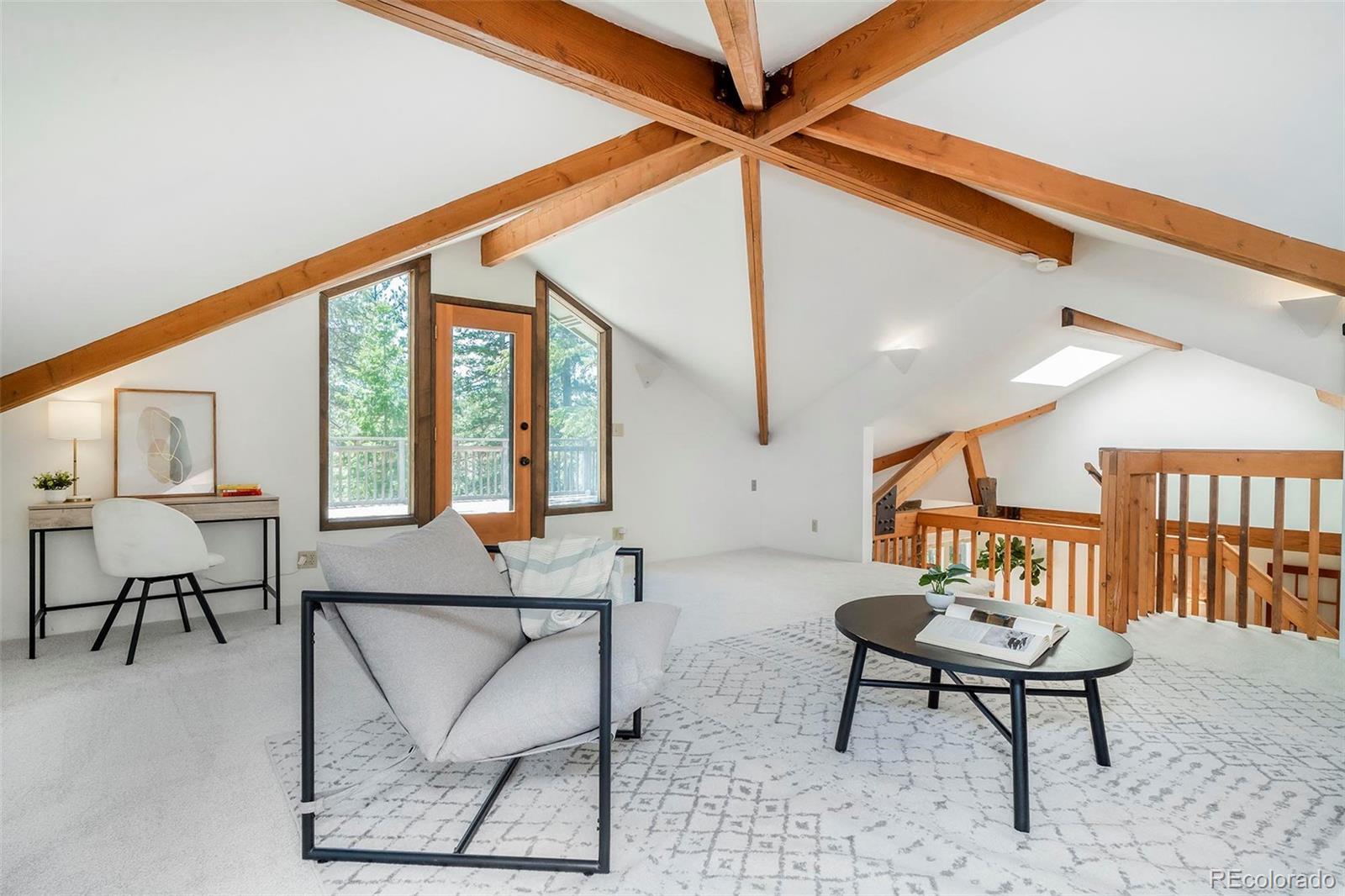 MLS Image #21 for 25997  mountain view road,golden, Colorado