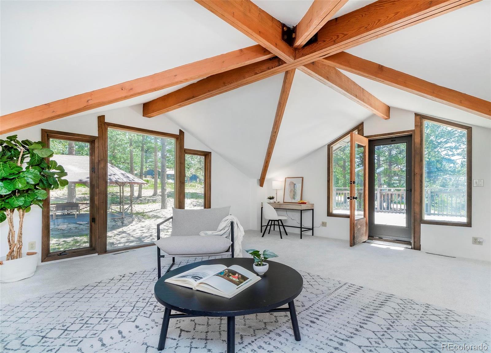 MLS Image #22 for 25997  mountain view road,golden, Colorado