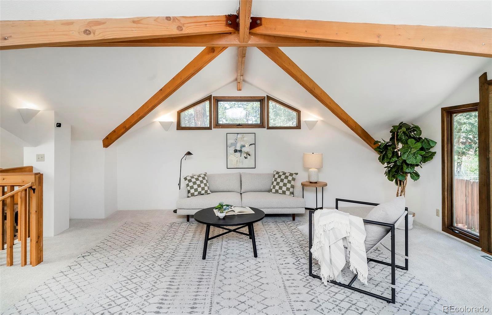 MLS Image #23 for 25997  mountain view road,golden, Colorado