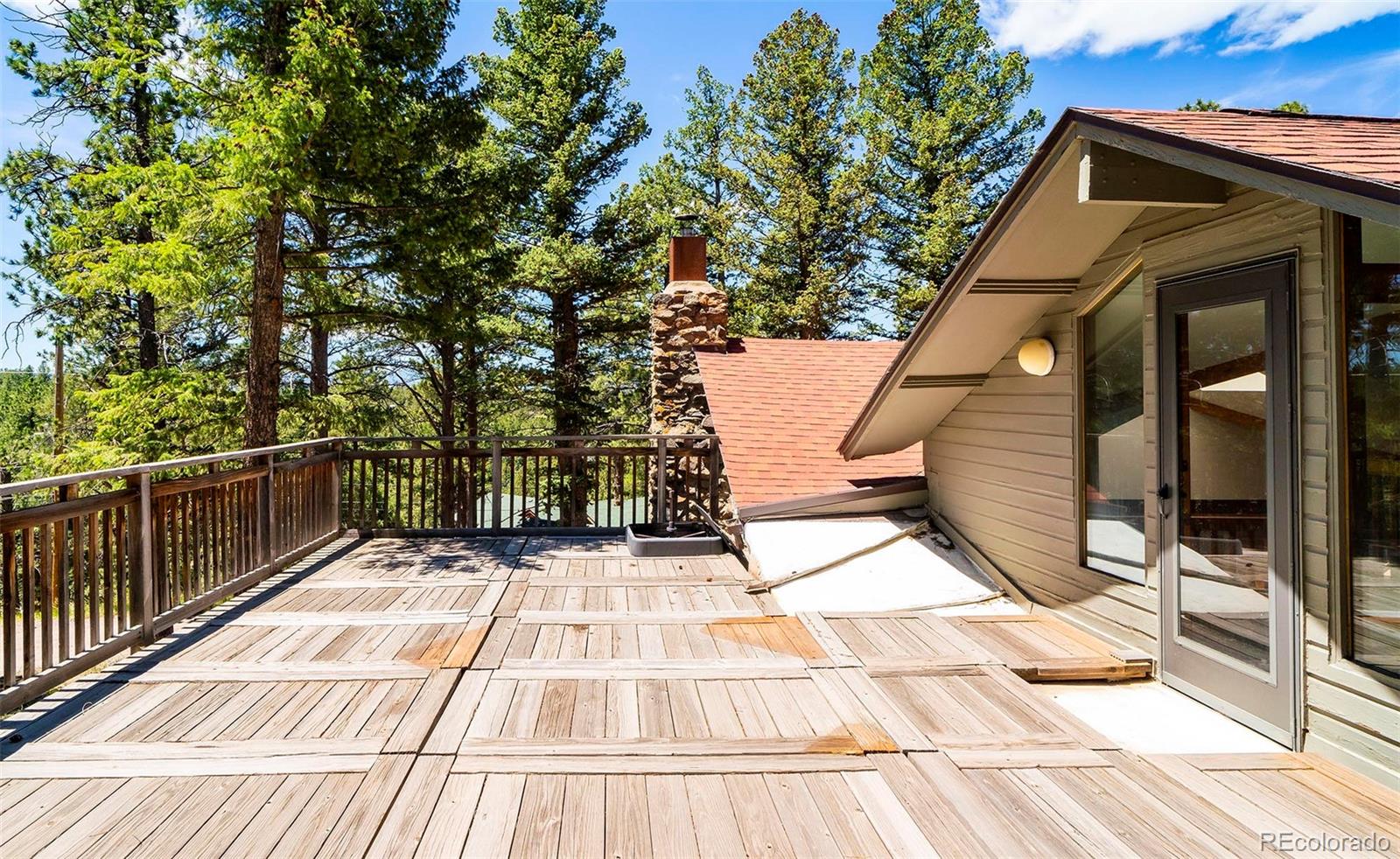 MLS Image #24 for 25997  mountain view road,golden, Colorado