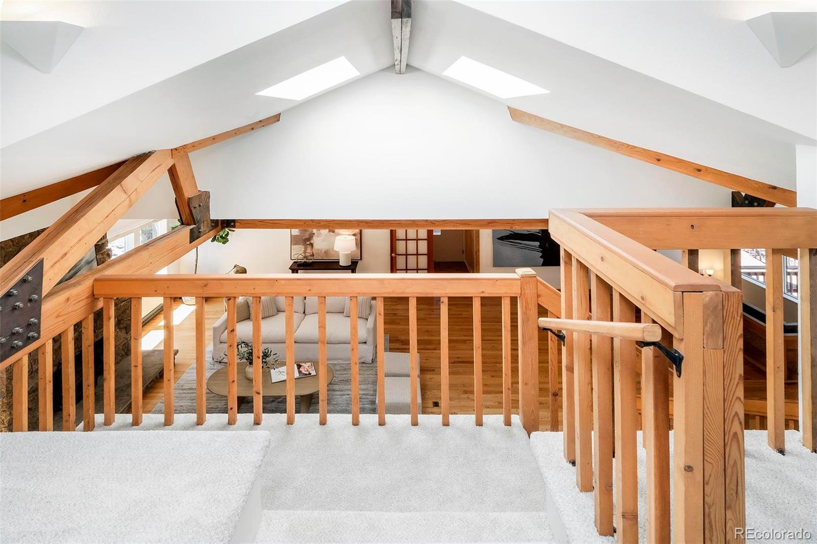 MLS Image #25 for 25997  mountain view road,golden, Colorado