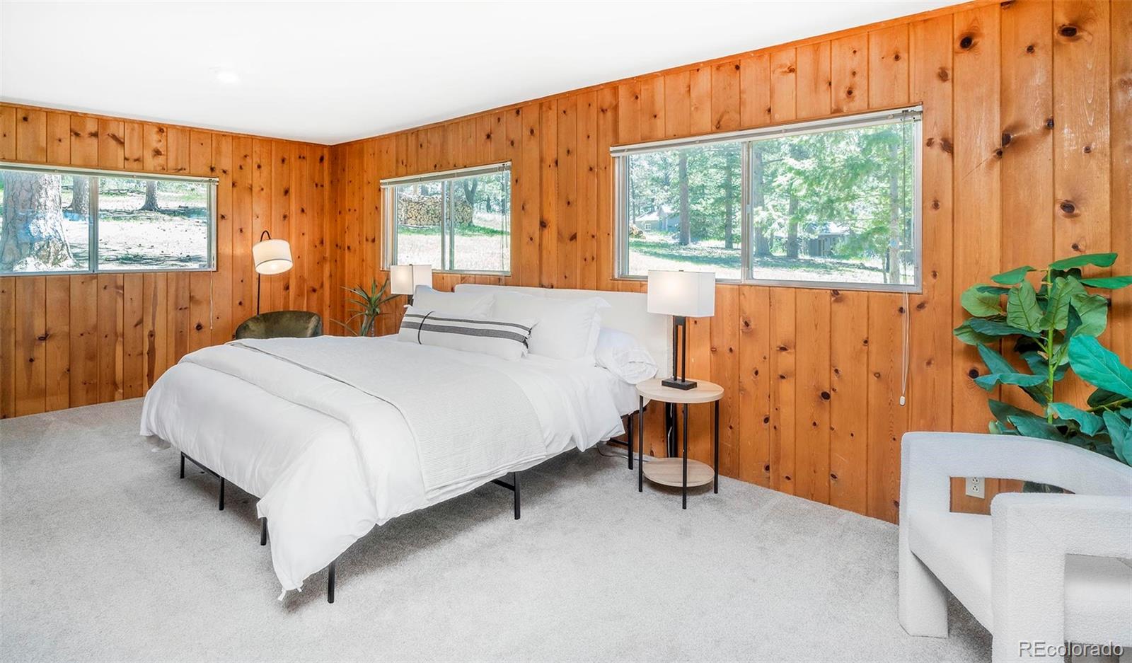 MLS Image #26 for 25997  mountain view road,golden, Colorado