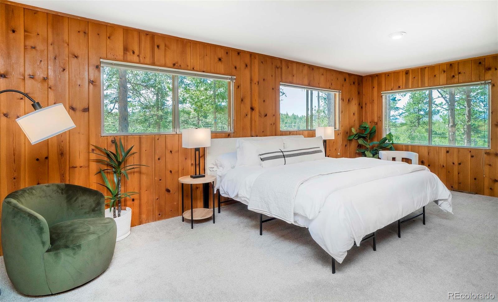 MLS Image #27 for 25997  mountain view road,golden, Colorado