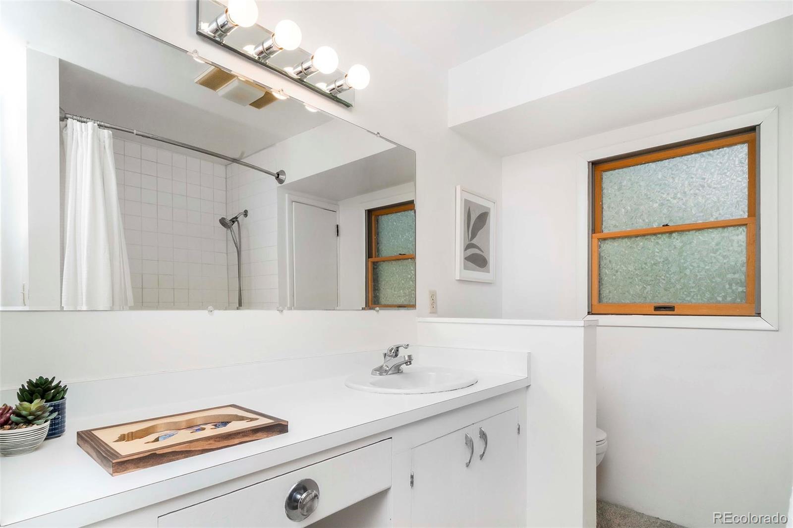 MLS Image #29 for 25997  mountain view road,golden, Colorado