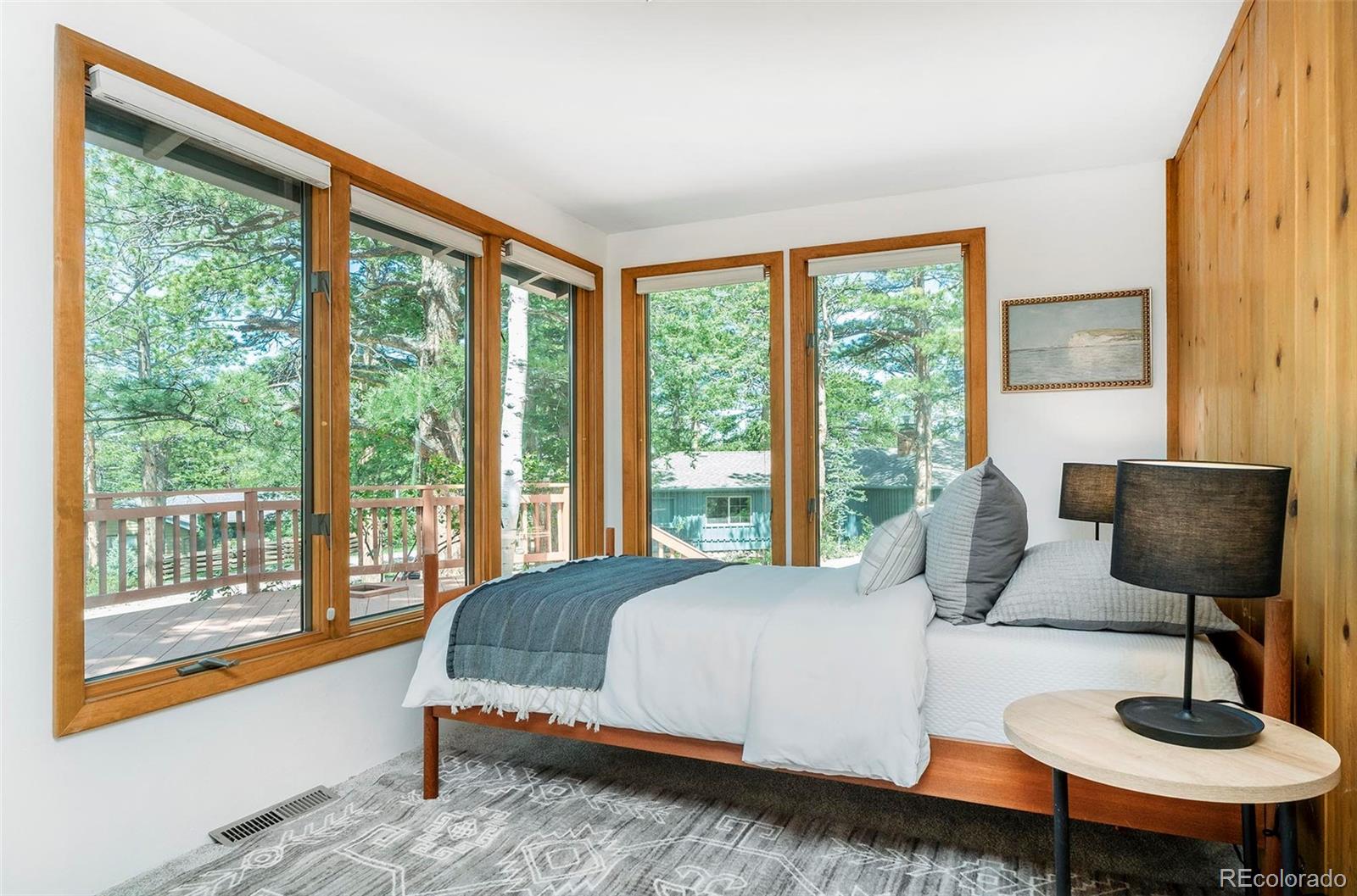 MLS Image #30 for 25997  mountain view road,golden, Colorado