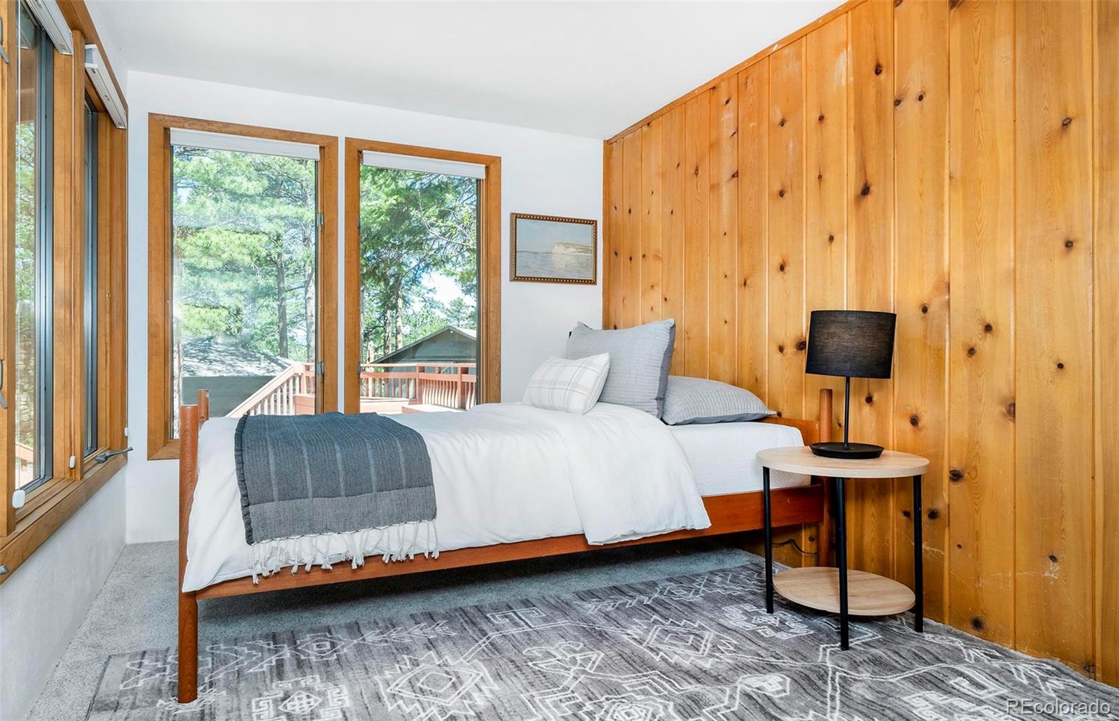 MLS Image #31 for 25997  mountain view road,golden, Colorado