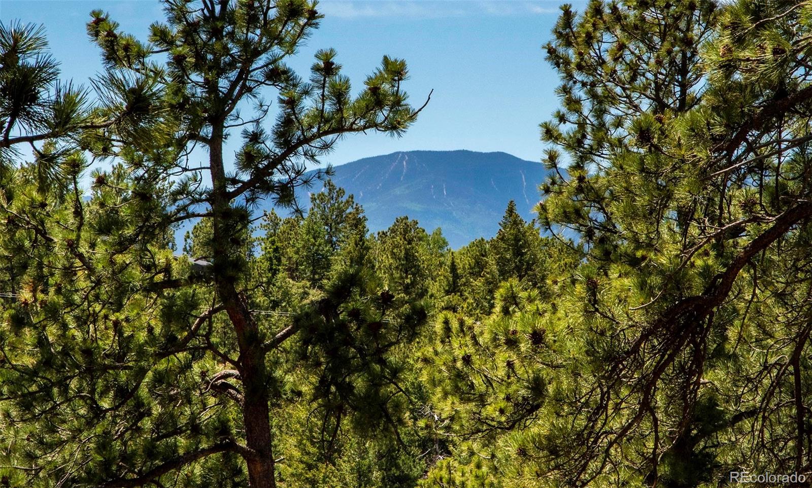 MLS Image #32 for 25997  mountain view road,golden, Colorado