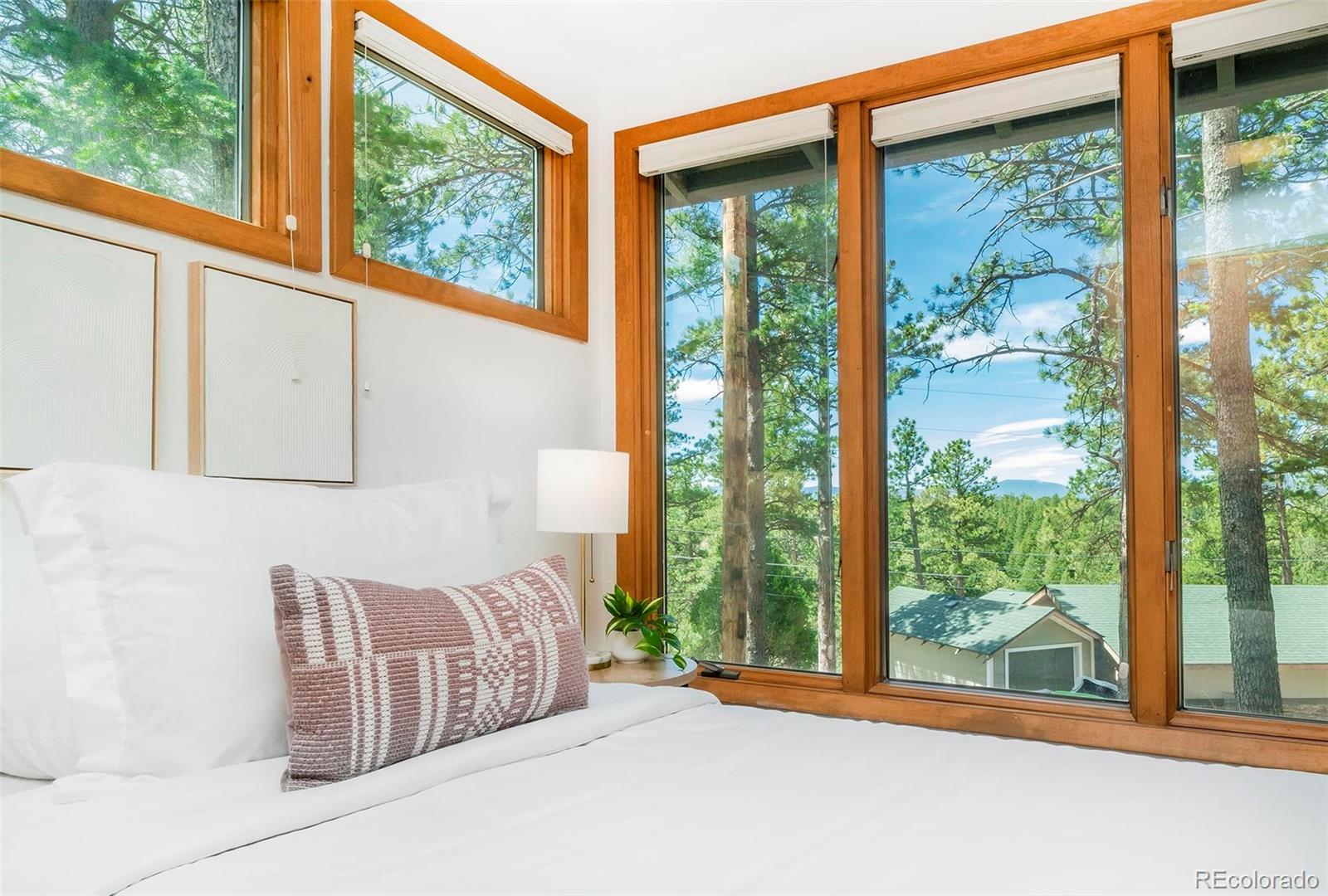 MLS Image #34 for 25997  mountain view road,golden, Colorado