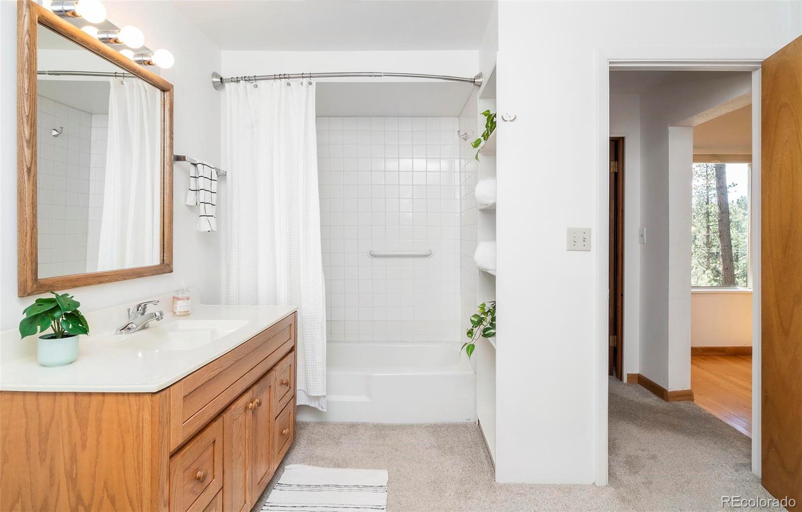 MLS Image #35 for 25997  mountain view road,golden, Colorado