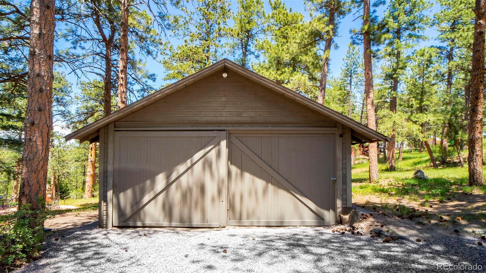 MLS Image #38 for 25997  mountain view road,golden, Colorado
