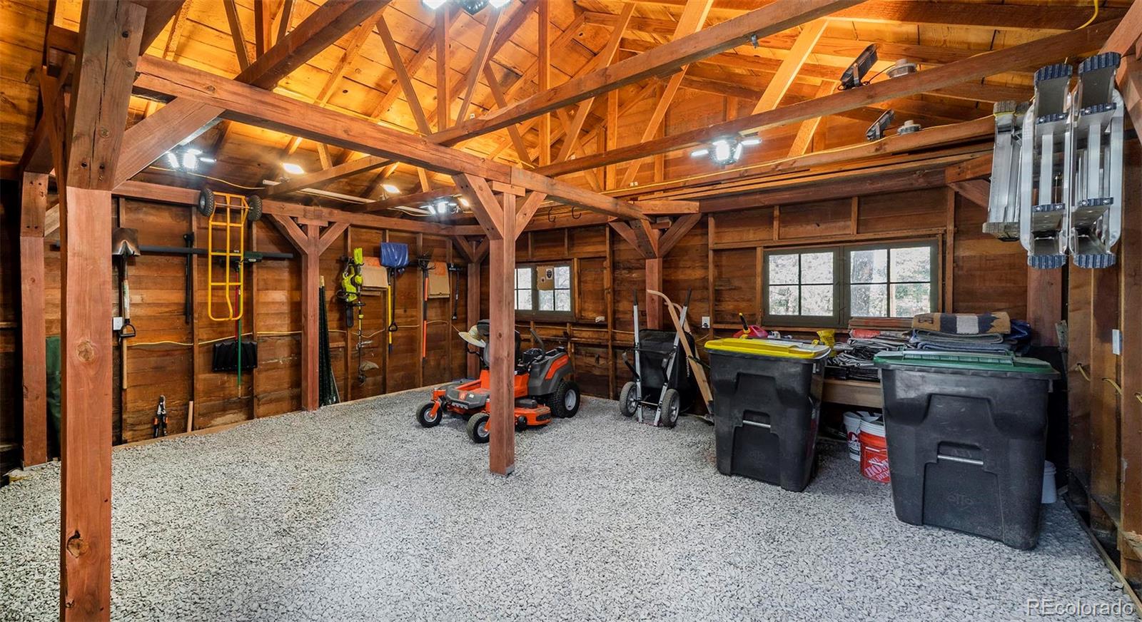 MLS Image #39 for 25997  mountain view road,golden, Colorado
