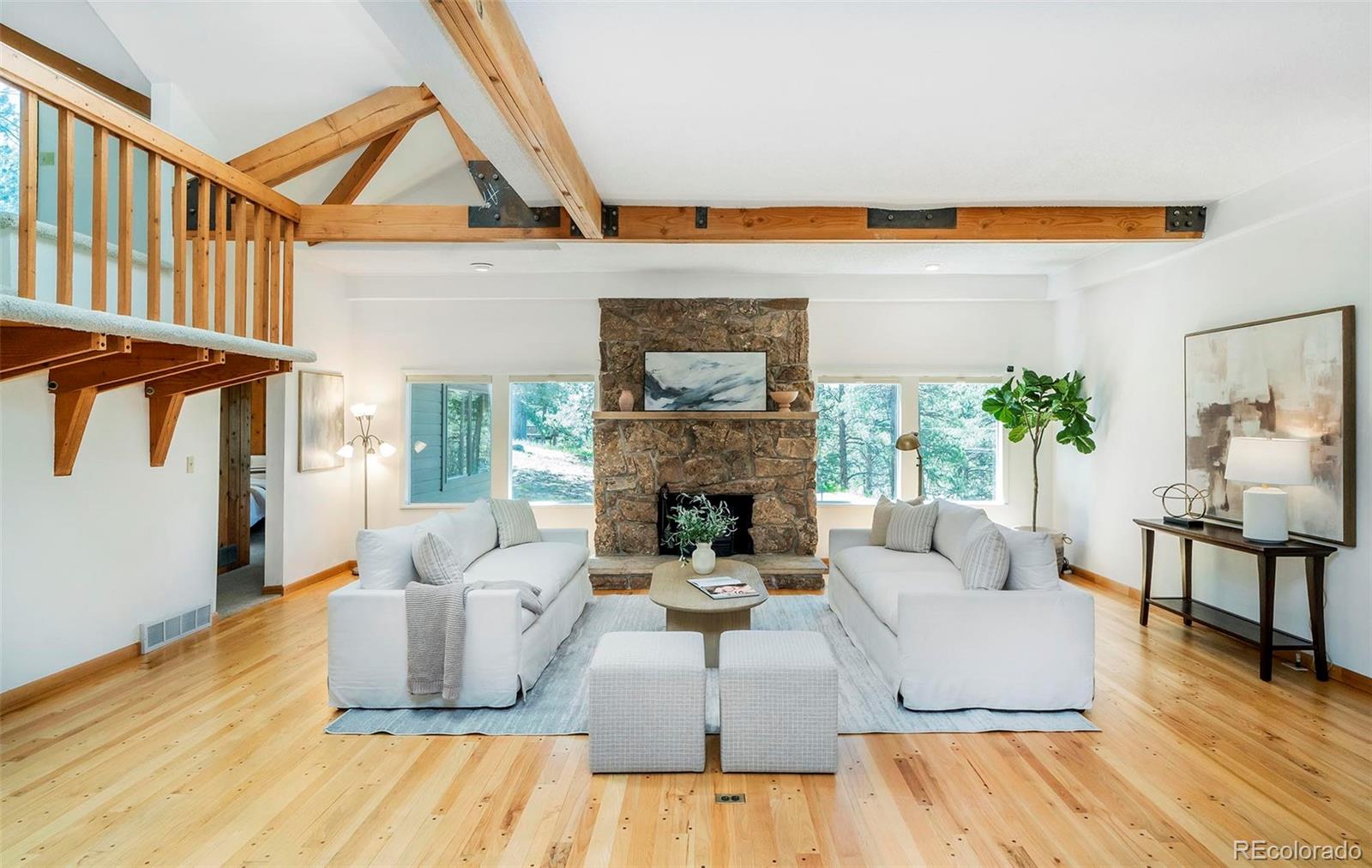 MLS Image #6 for 25997  mountain view road,golden, Colorado