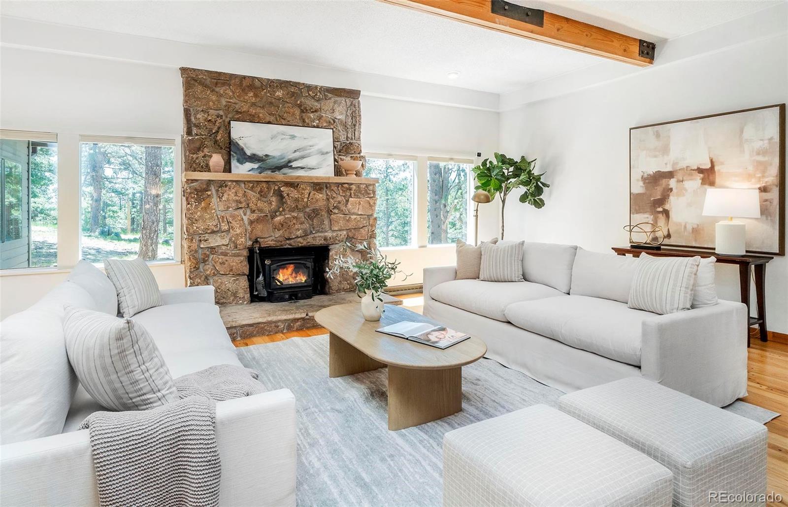 MLS Image #7 for 25997  mountain view road,golden, Colorado